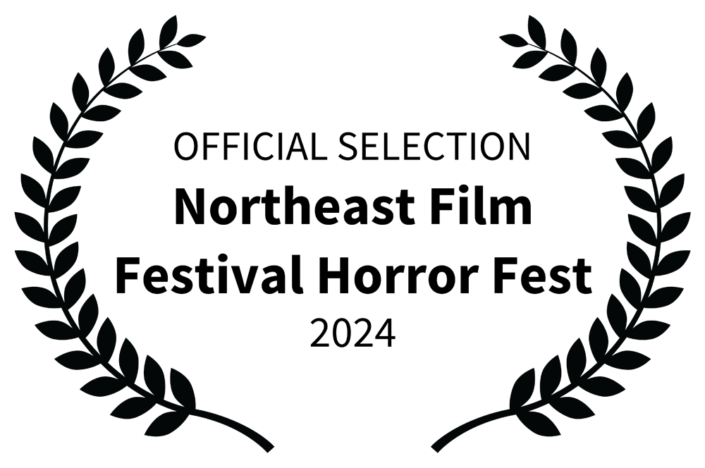 NEFFHF2024 Laurel.png