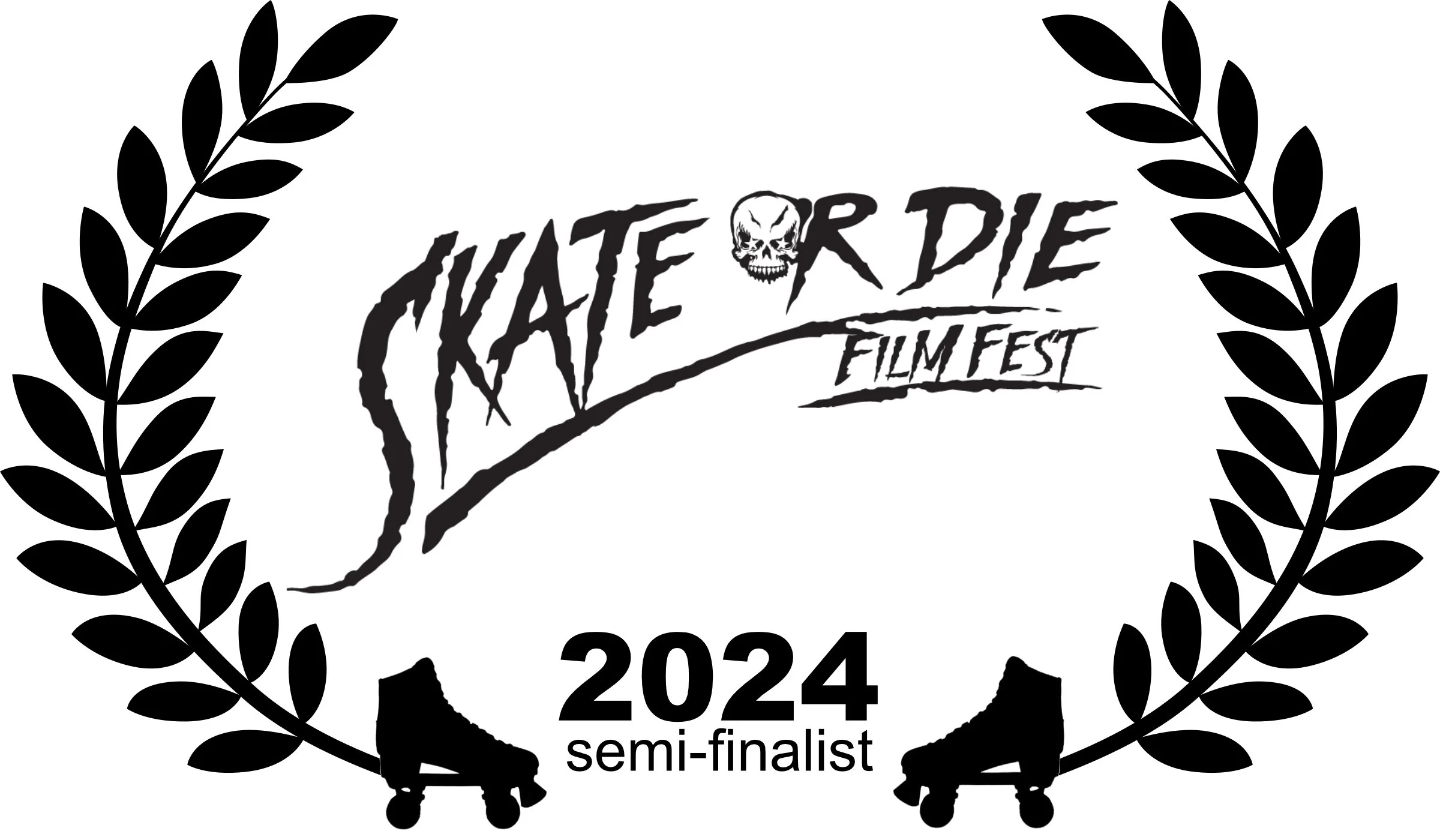 semi-2024.jpg