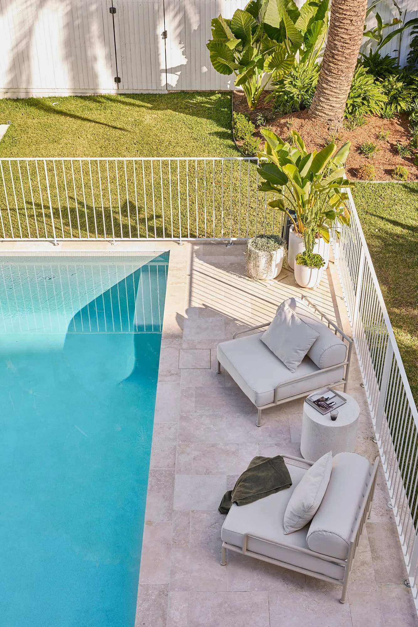 stony-creek-collaroy-new-build-pool.jpg