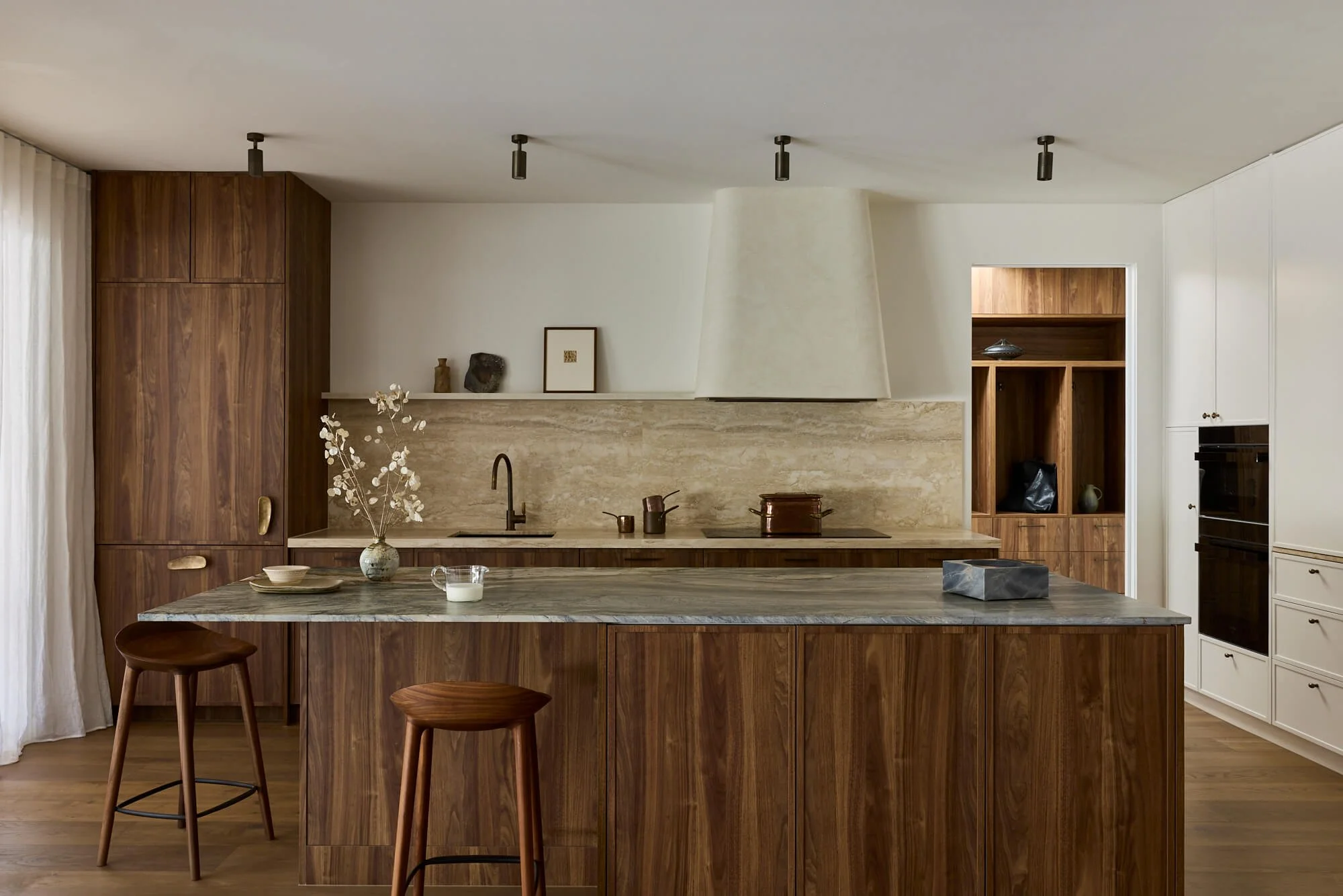 gable-house-seaforth-renovation-kitchen.jpg