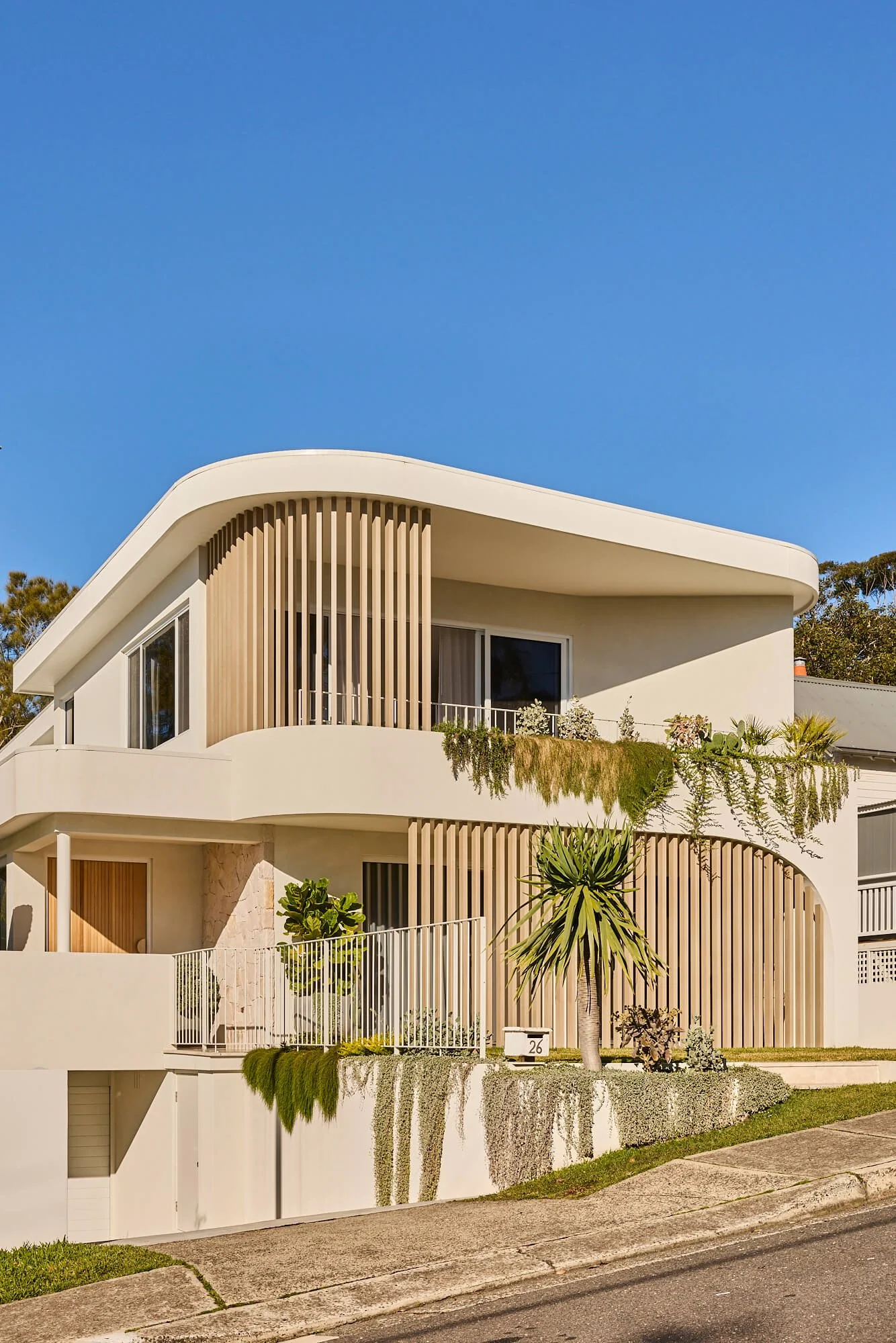 stony-creek-collaroy-facade.jpg