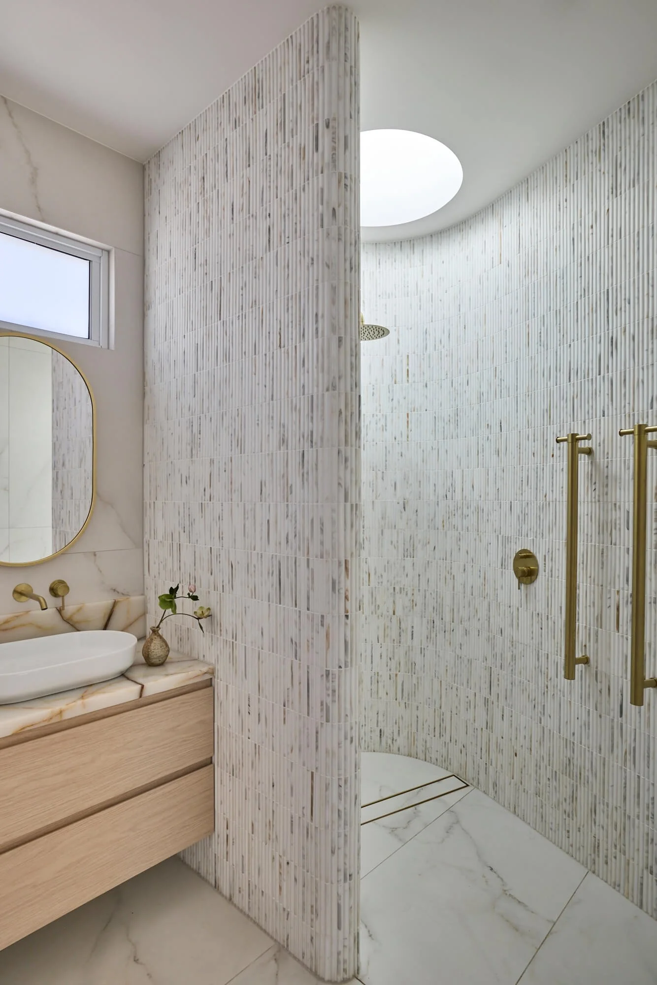 stony-creek-collaroy-bathroom-shower.jpg