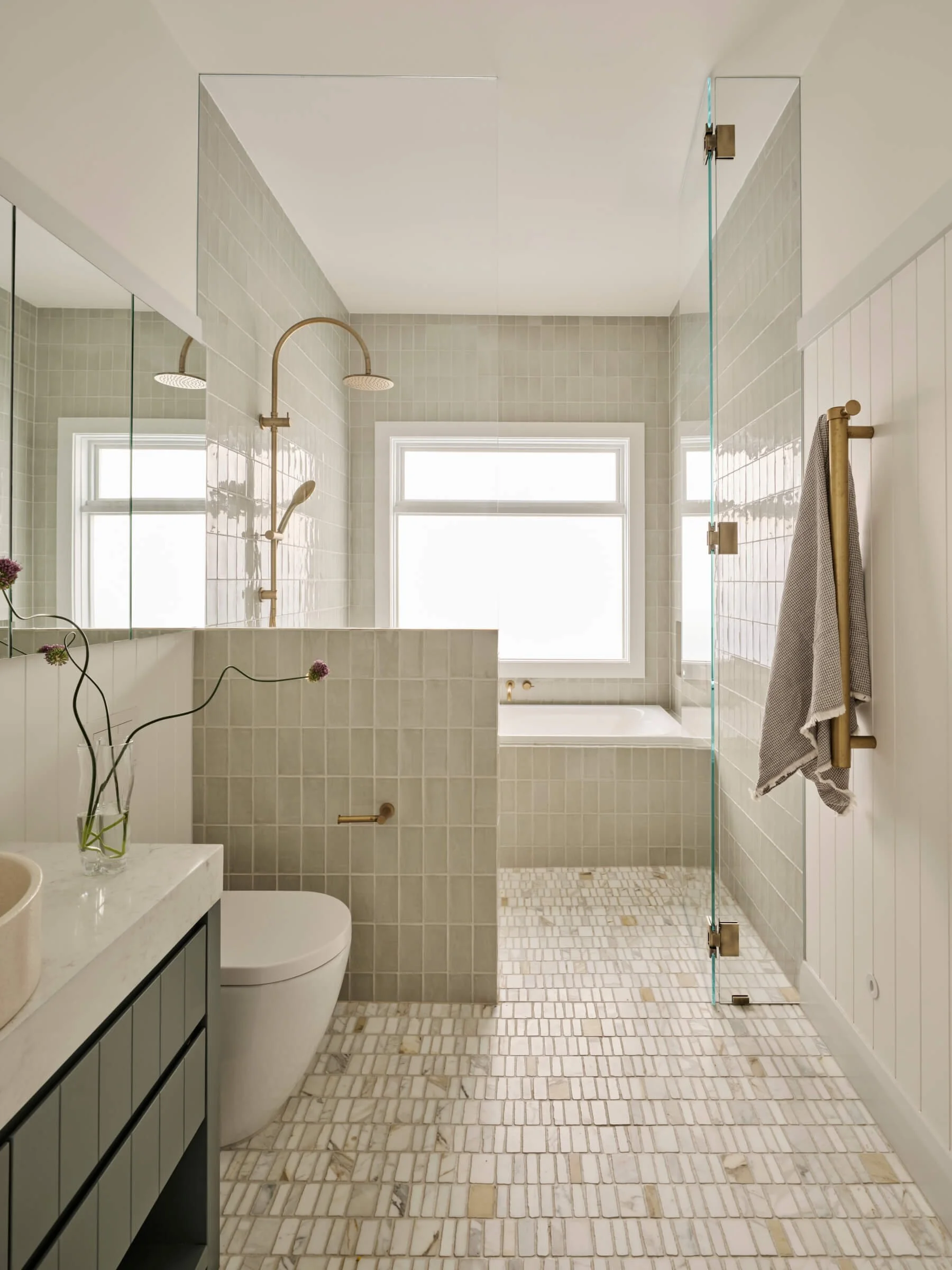 willoughby-home-renovation-bathroom-space.jpg