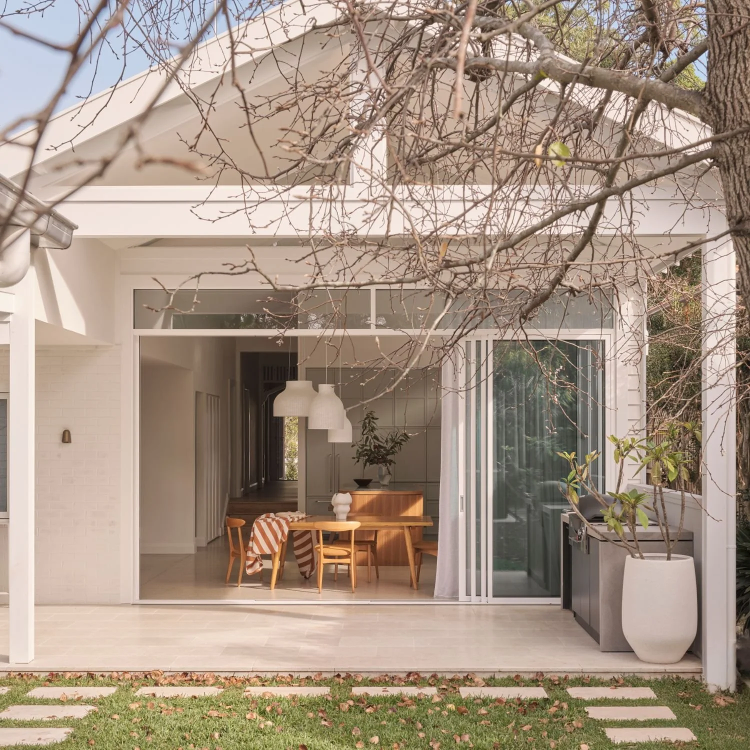 Is 2026 Your Year to Build? Why the Summer Break Is the Best Time to Start Dreaming