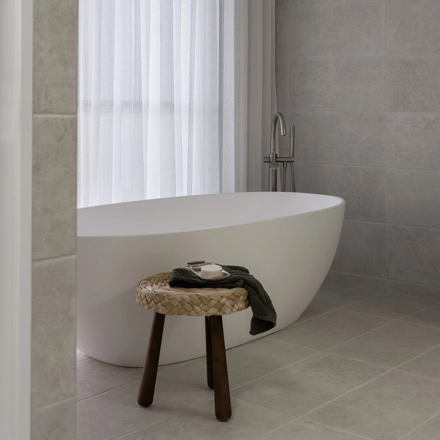 How We Work With Our Clients From Concept to Completion