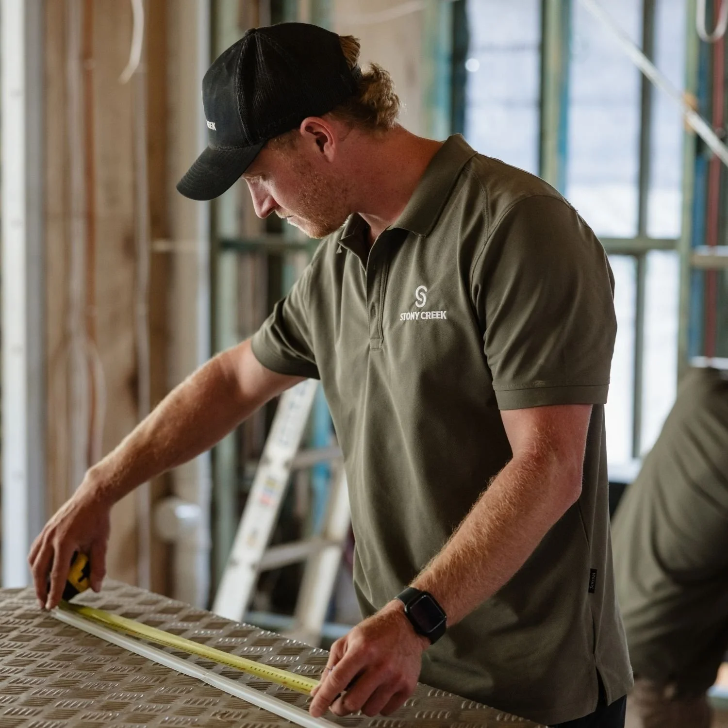 A Chat with Julian: Is Now Actually a Good Time to Renovate?