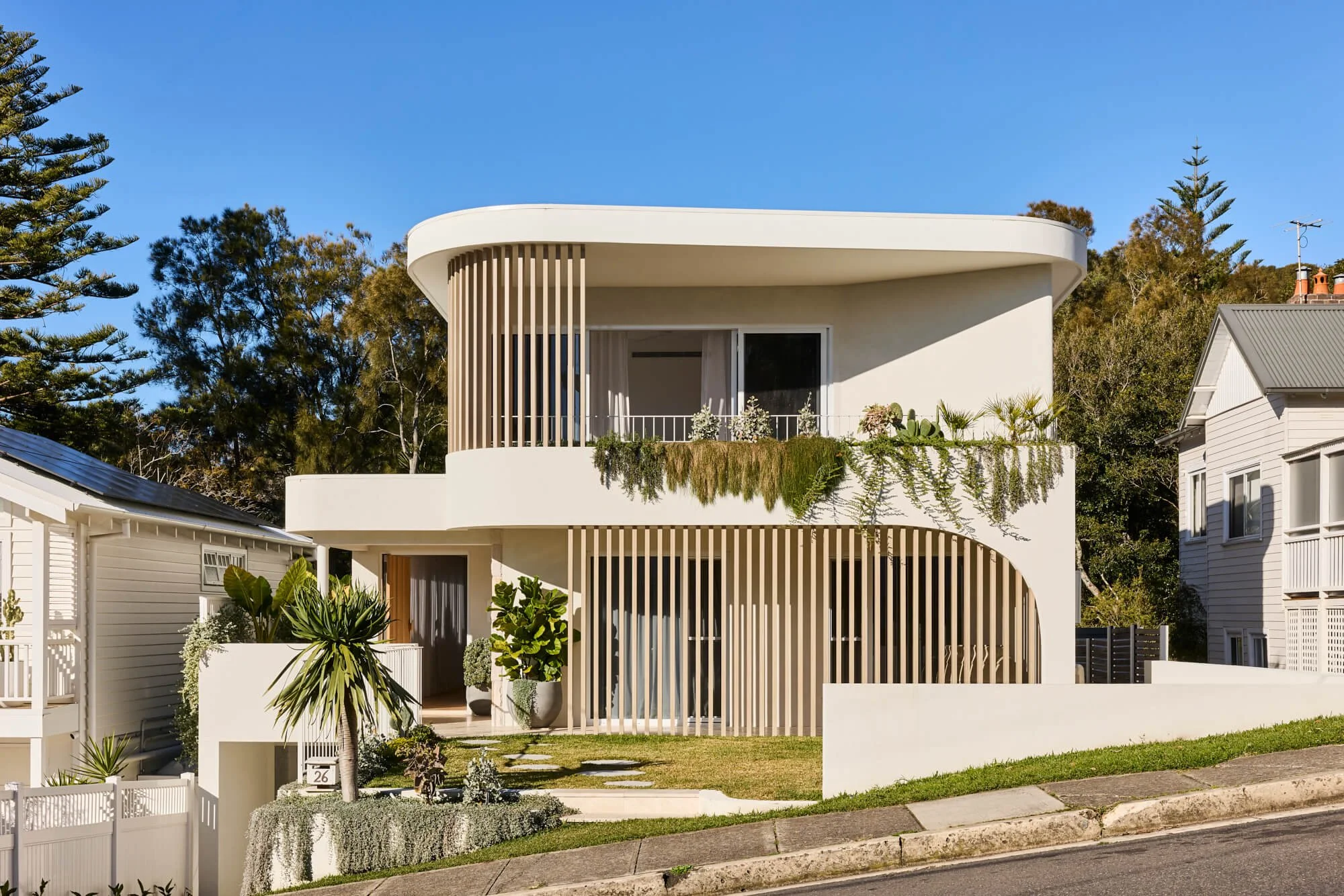 collaroy-new-build.jpg