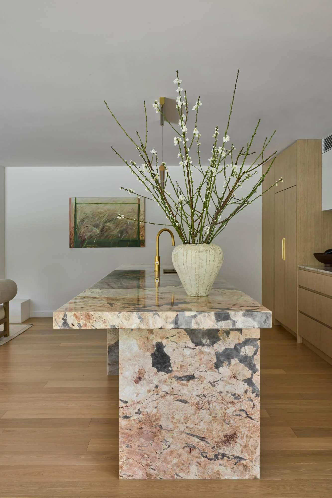 stony-creek-collaroy-kitchen-island.jpg