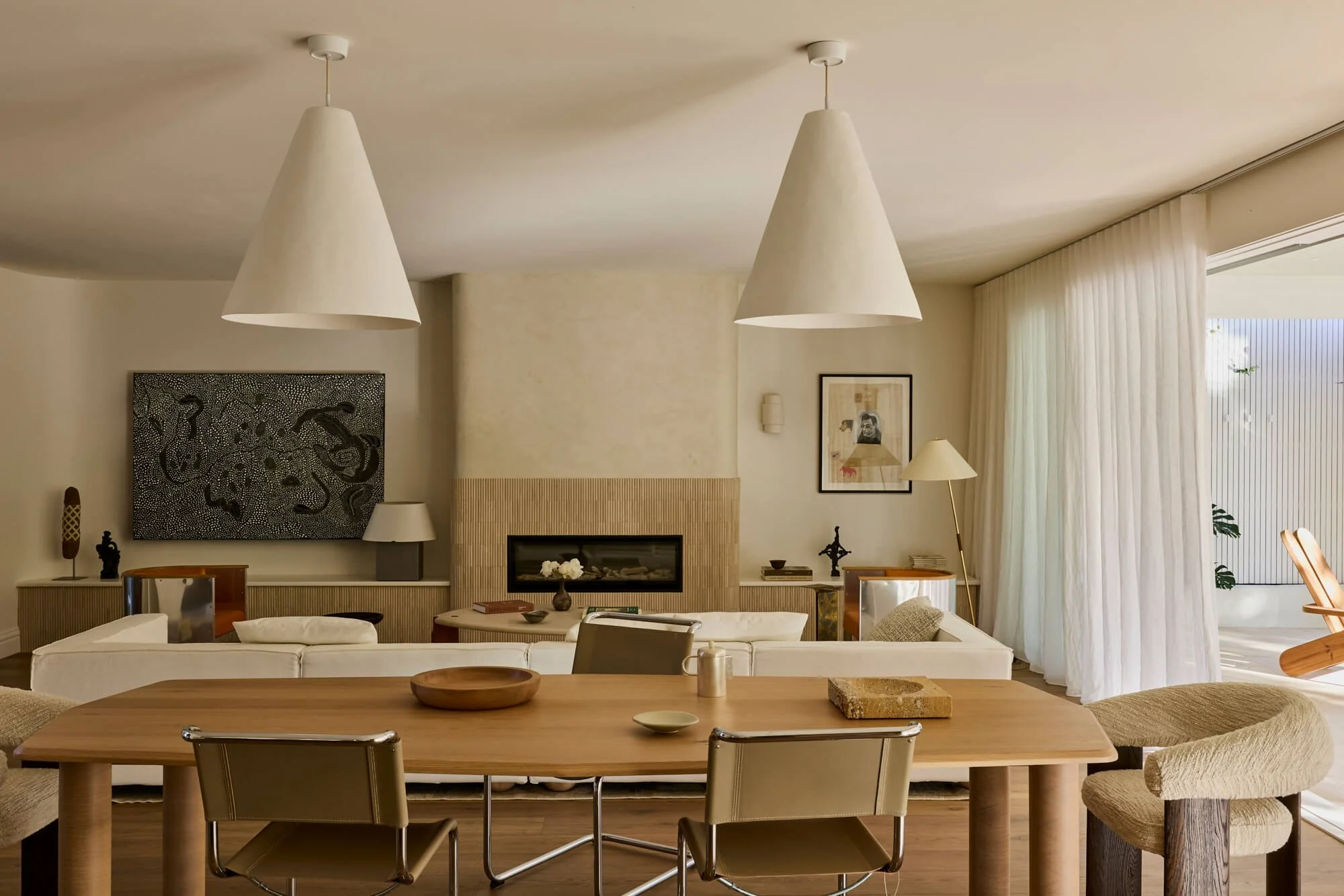 gable-house-seaforth-renovation-dining-living.jpg