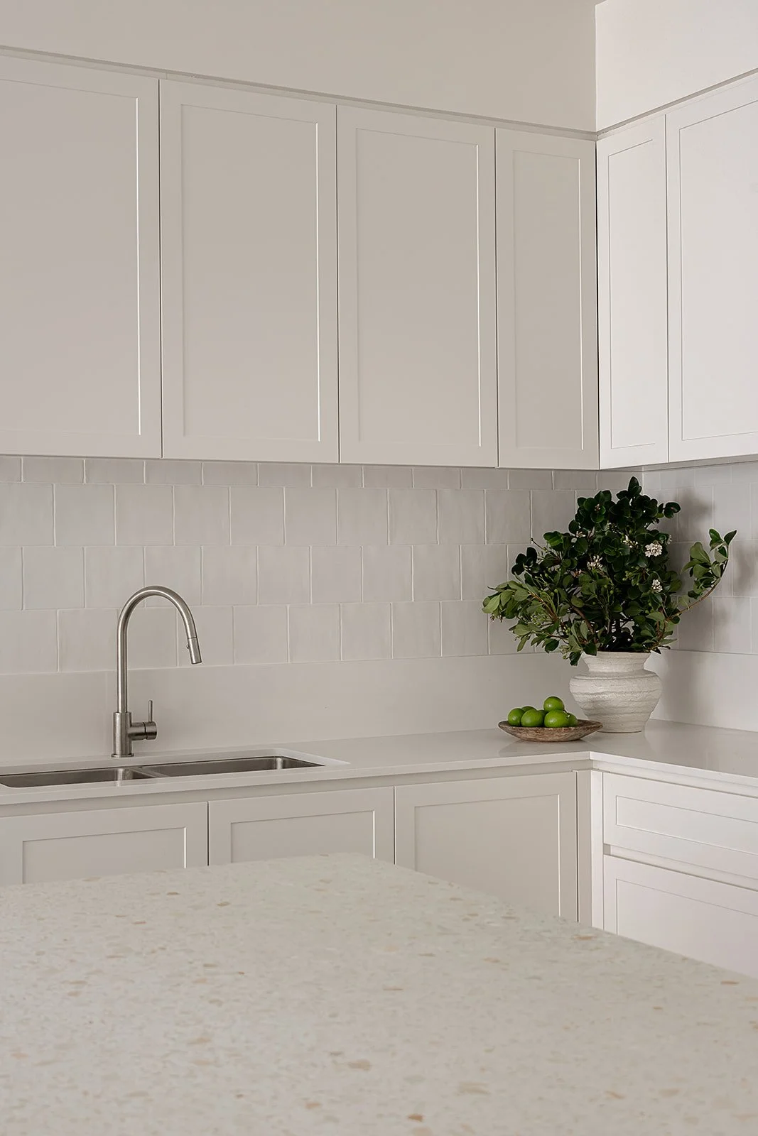 Kitchen Renovation by Northern Beaches Builders Stony Creek