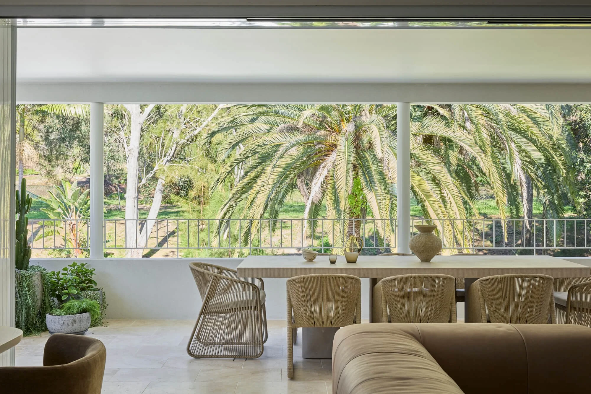 stony-creek-collaroy-new-build-alfresco.jpg