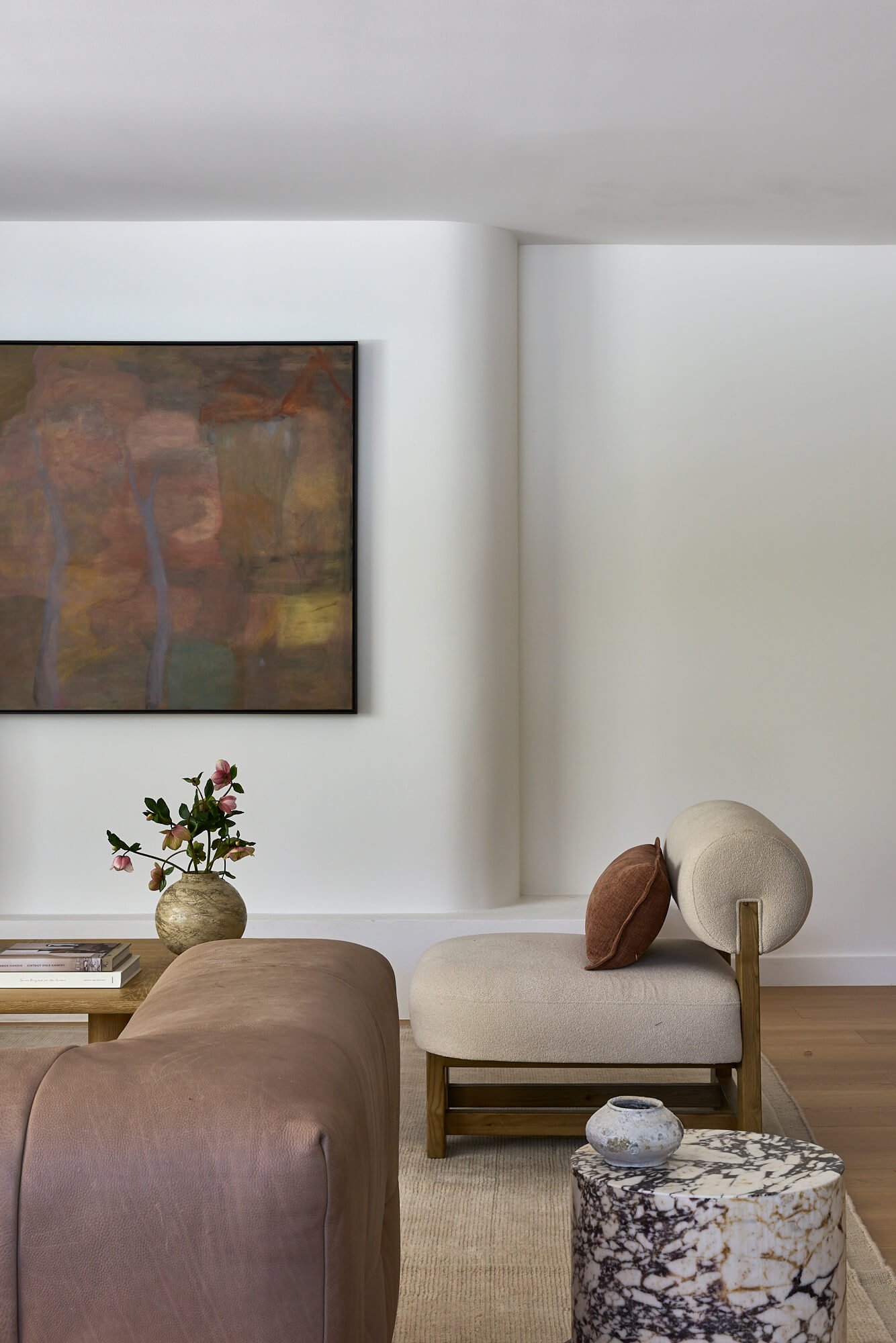 stony-creek-collaroy-new-build-living-space.jpg