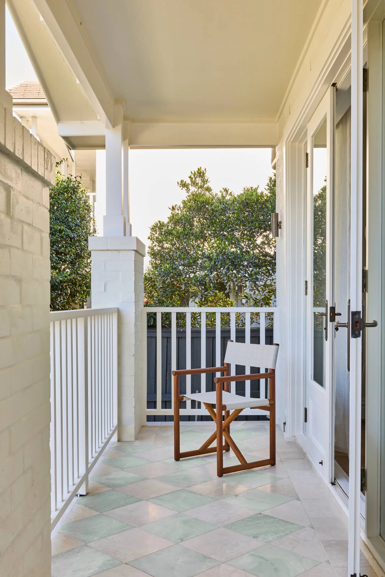 gable-house-seaforth-deck.jpg