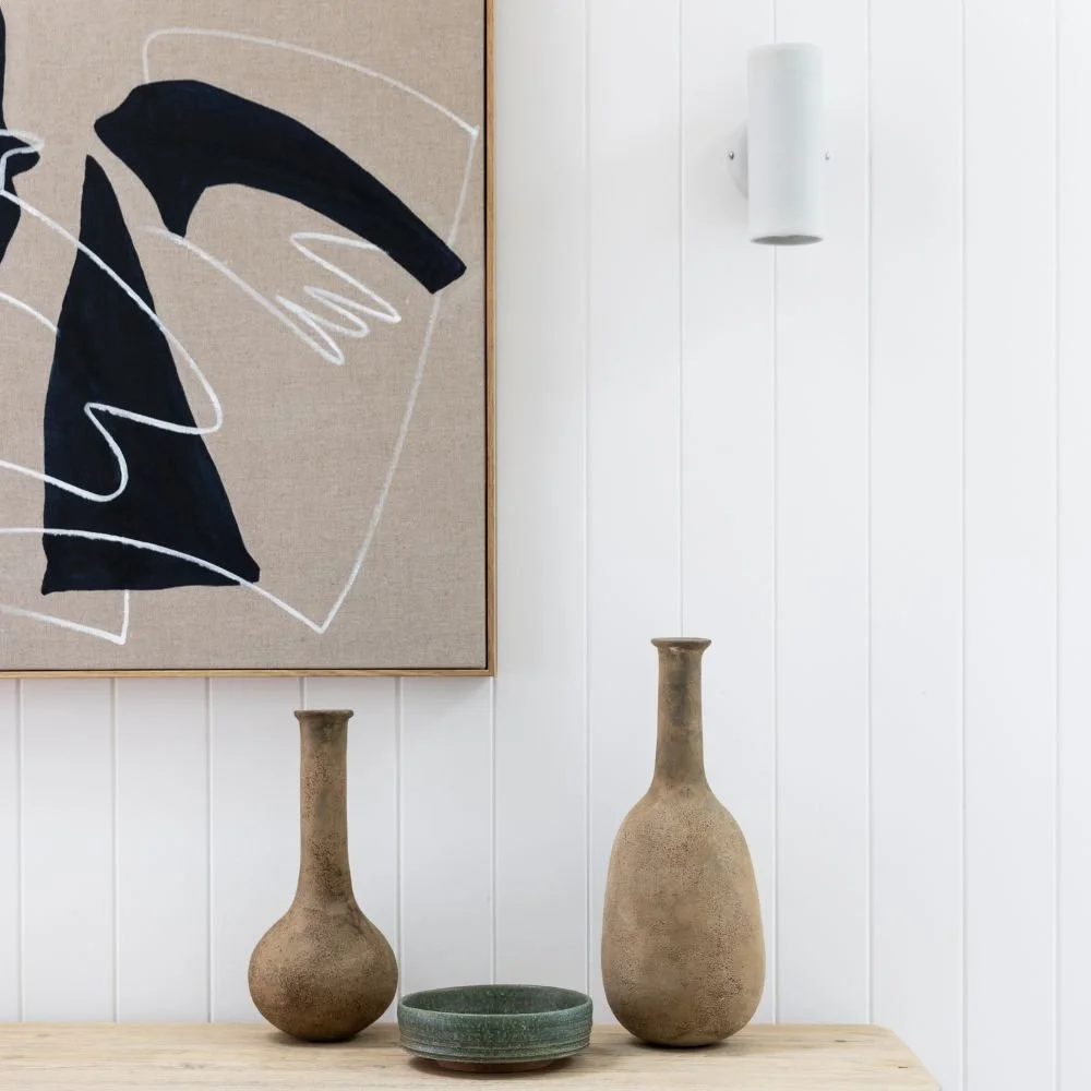 Avalon Renovation by Stony Creek