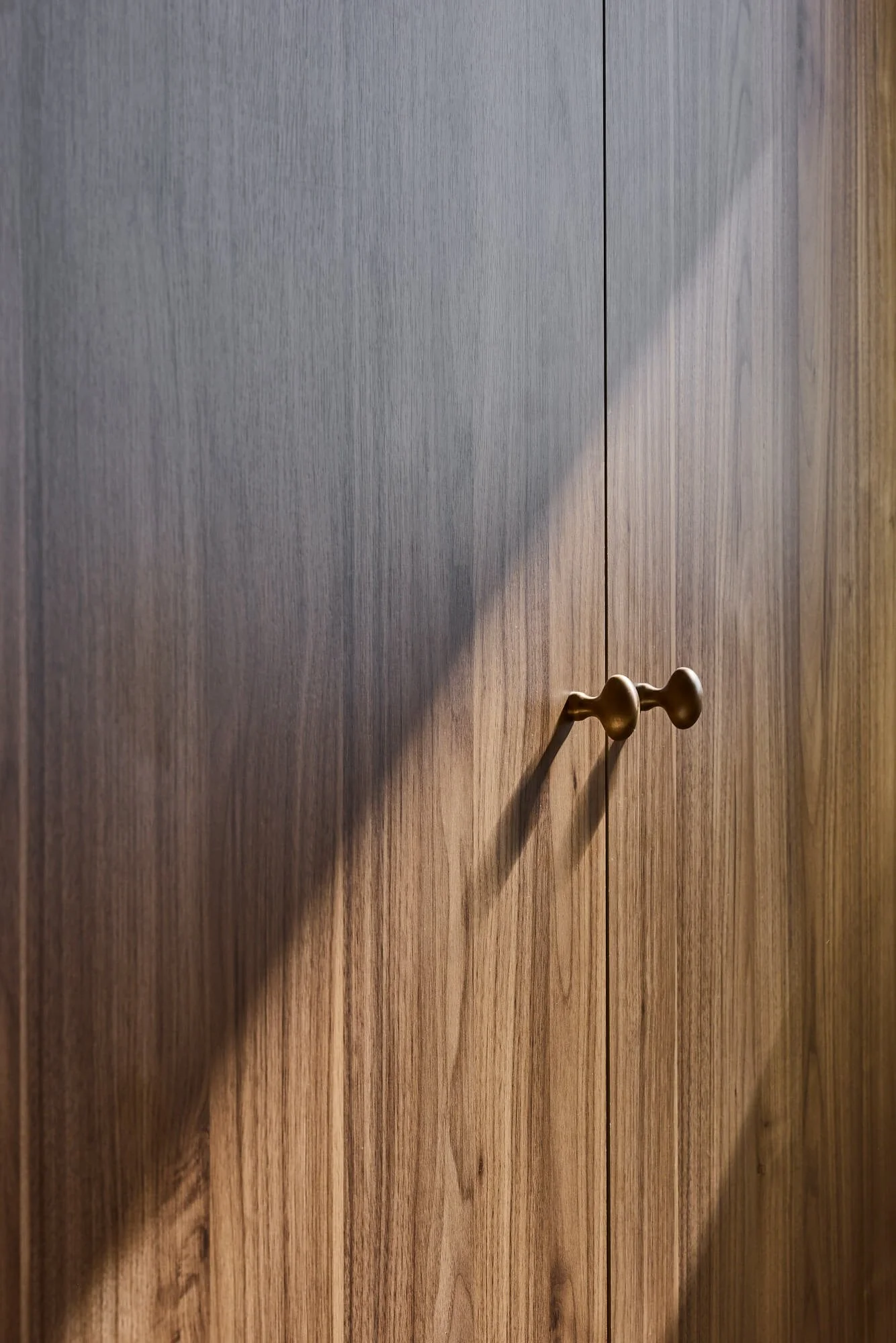 gable-house-seaforth-cabinetry.jpg