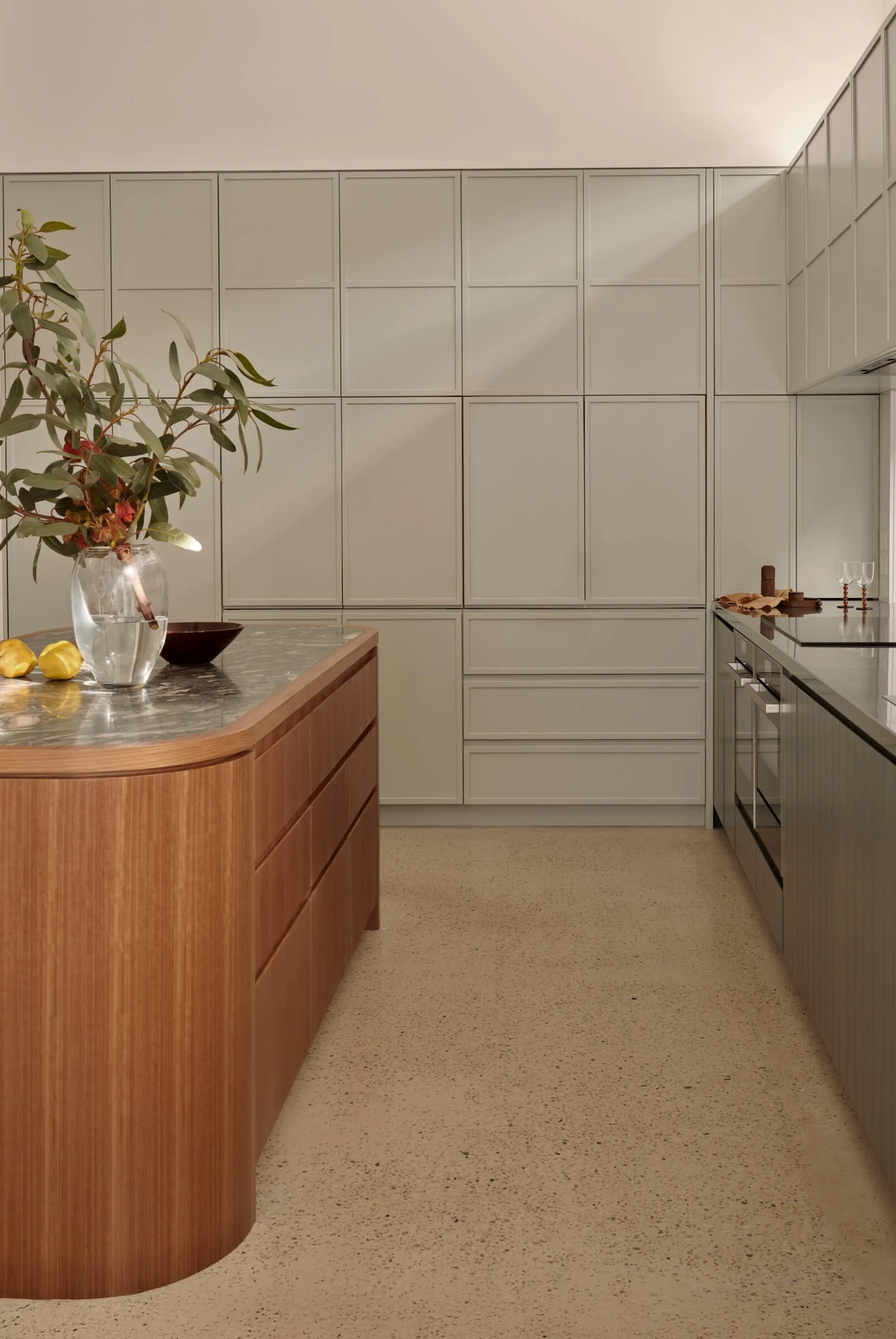 willoughby-home-renovation-kitchen.jpg