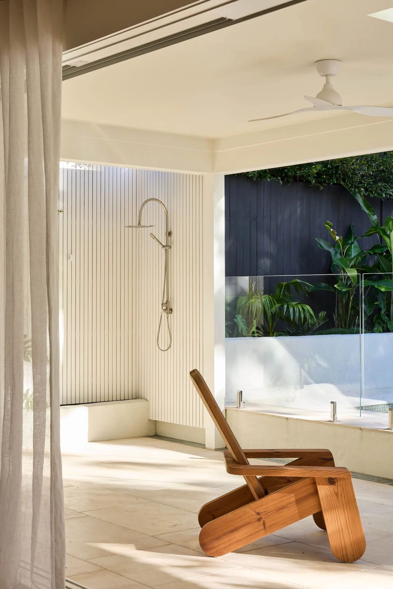 gable-house-seaforth-pool-shower.jpg
