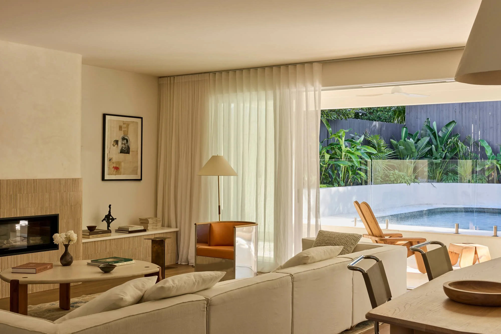 gable-house-seaforth-indoor-outdoor.jpg