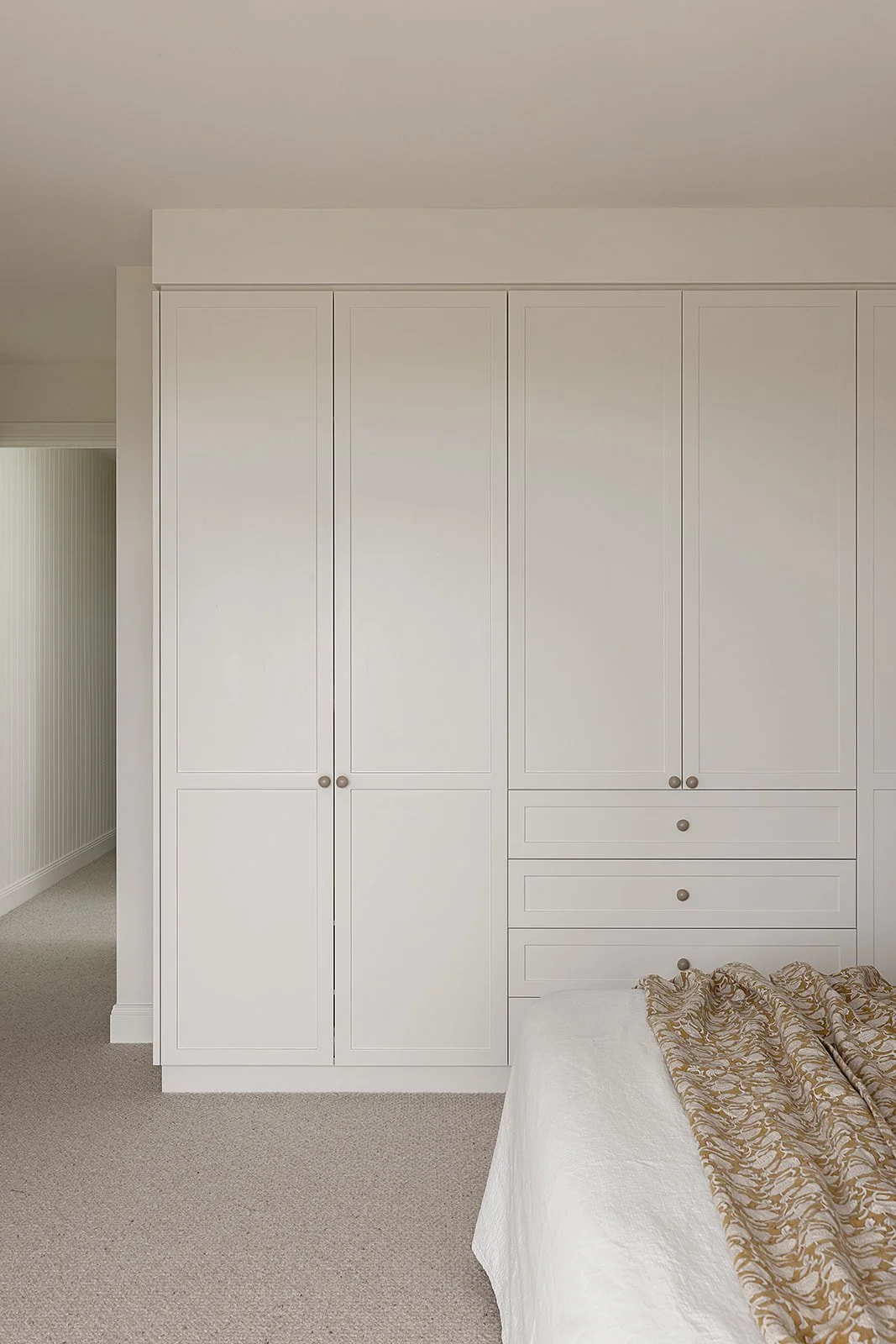 Home Renovation by Stony Creek