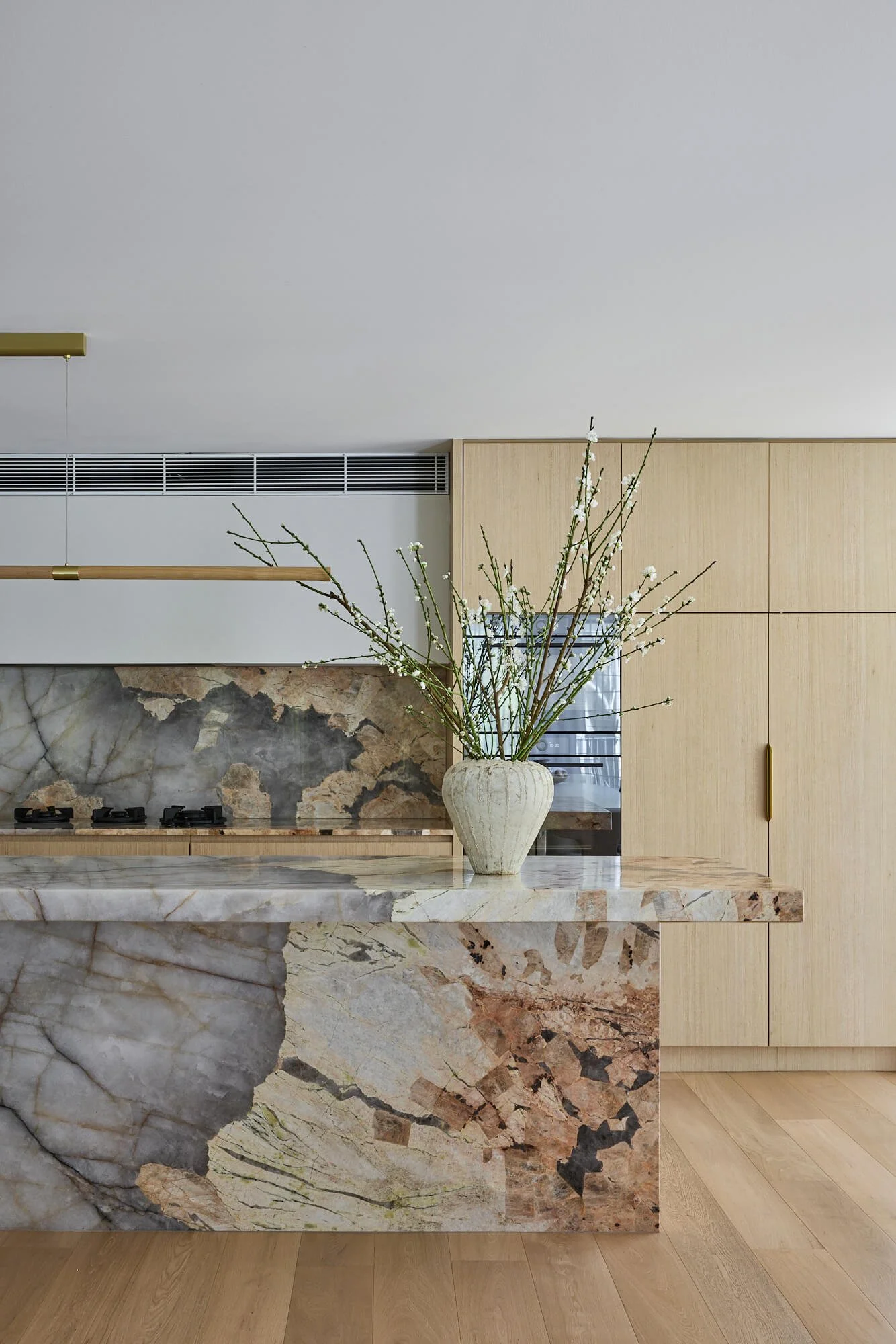 stony-creek-collaroy-kitchen-build.jpg