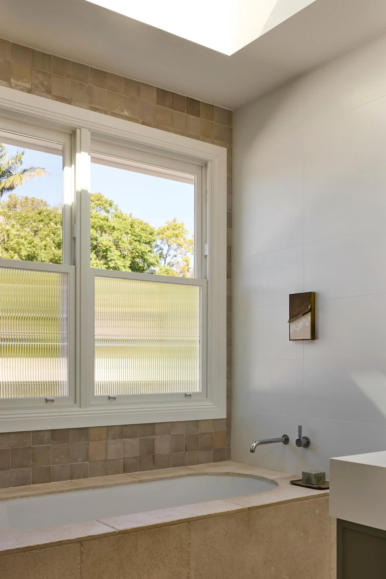gable-house-seaforth-bath-angles.jpg