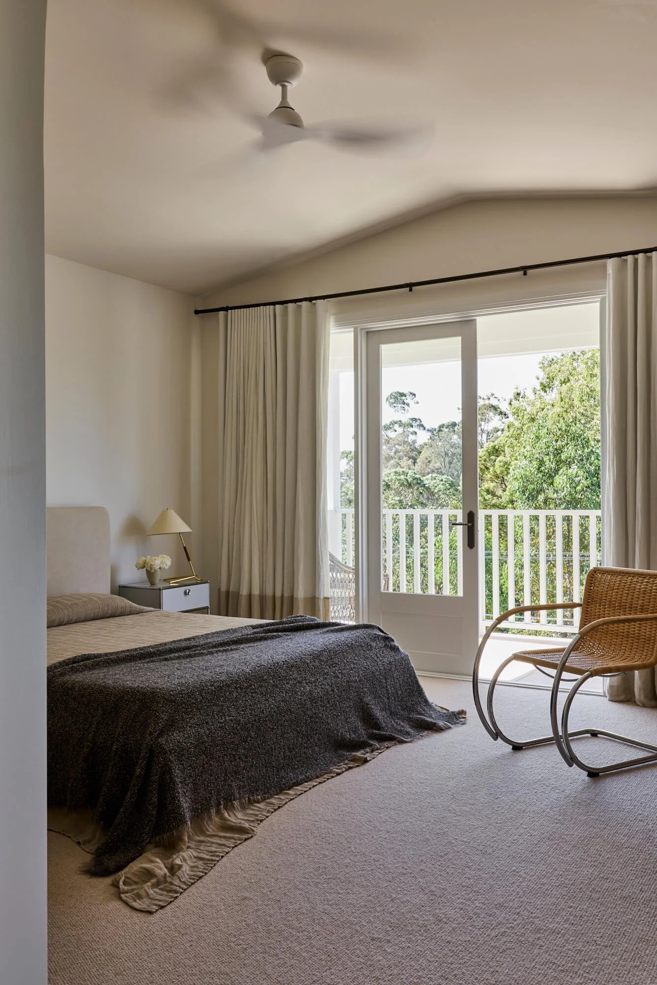 gable-house-seaforth-renovation-bedroom.jpg