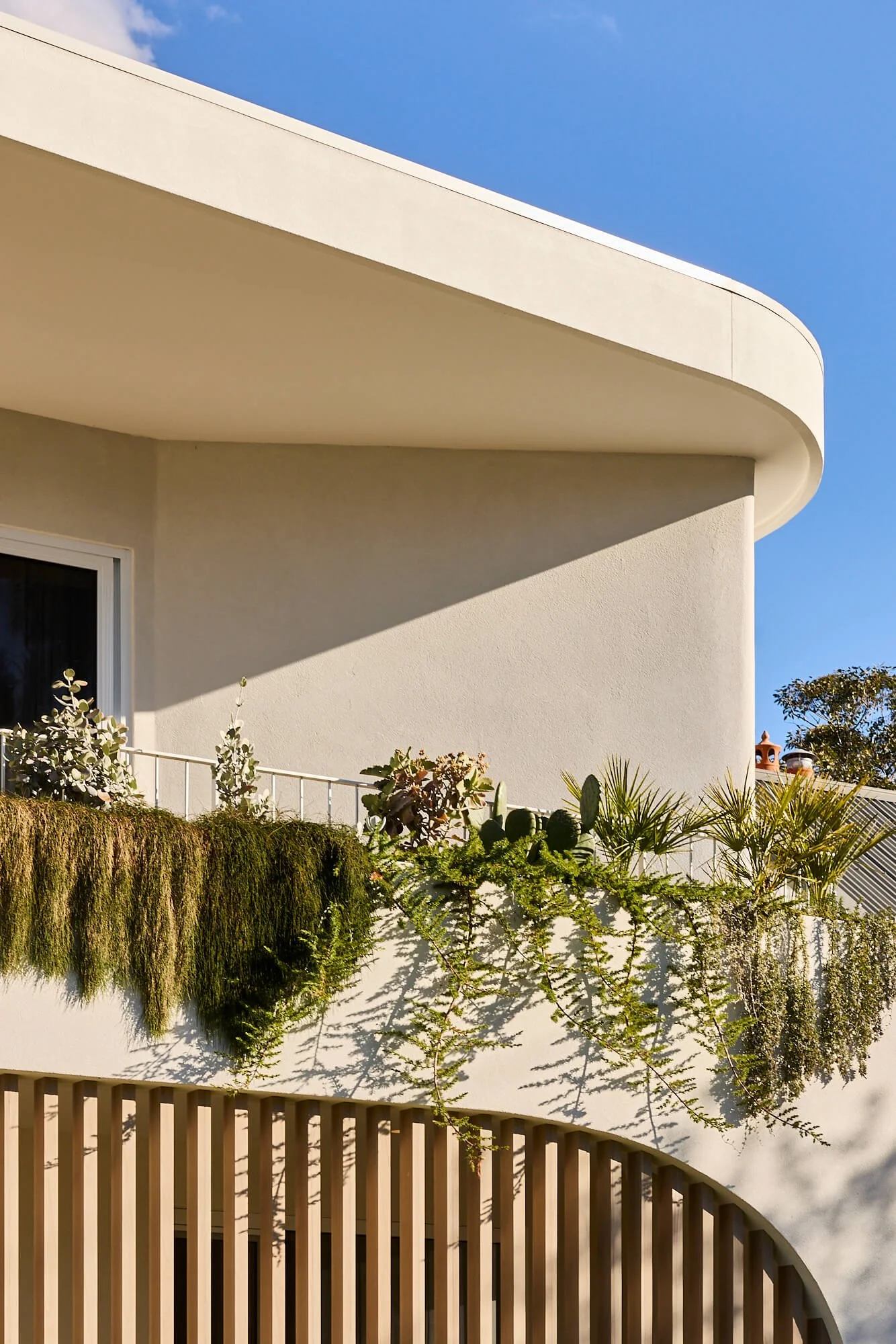 stony-creek-collaroy-new-build-exterior.jpg
