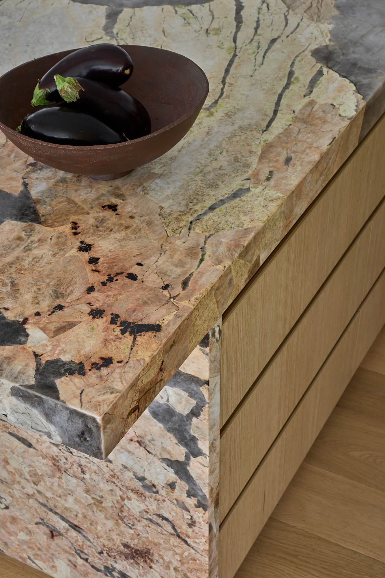 stony-creek-collaroy-marble-island.jpg