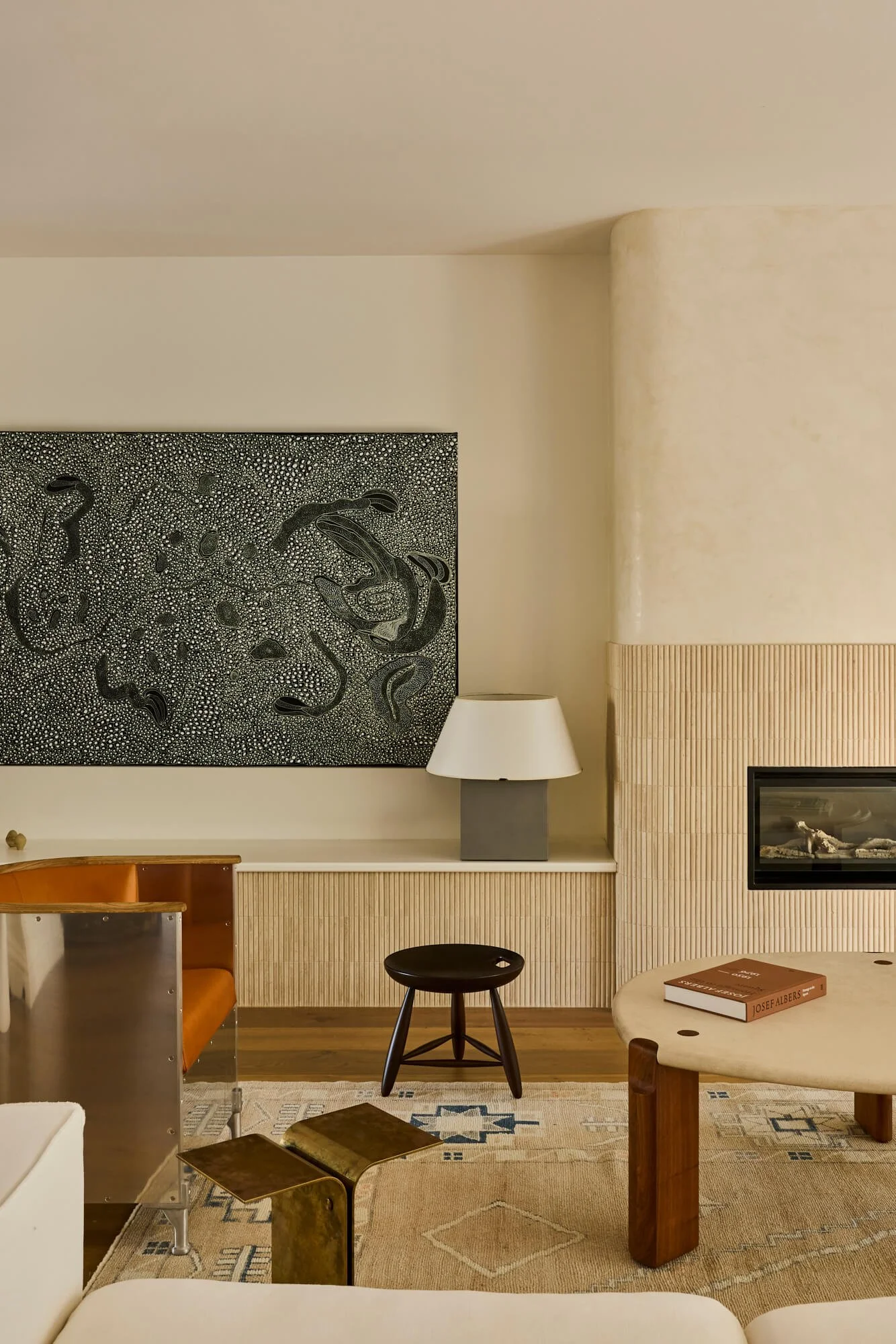 gable-house-seaforth-fireplace.jpg