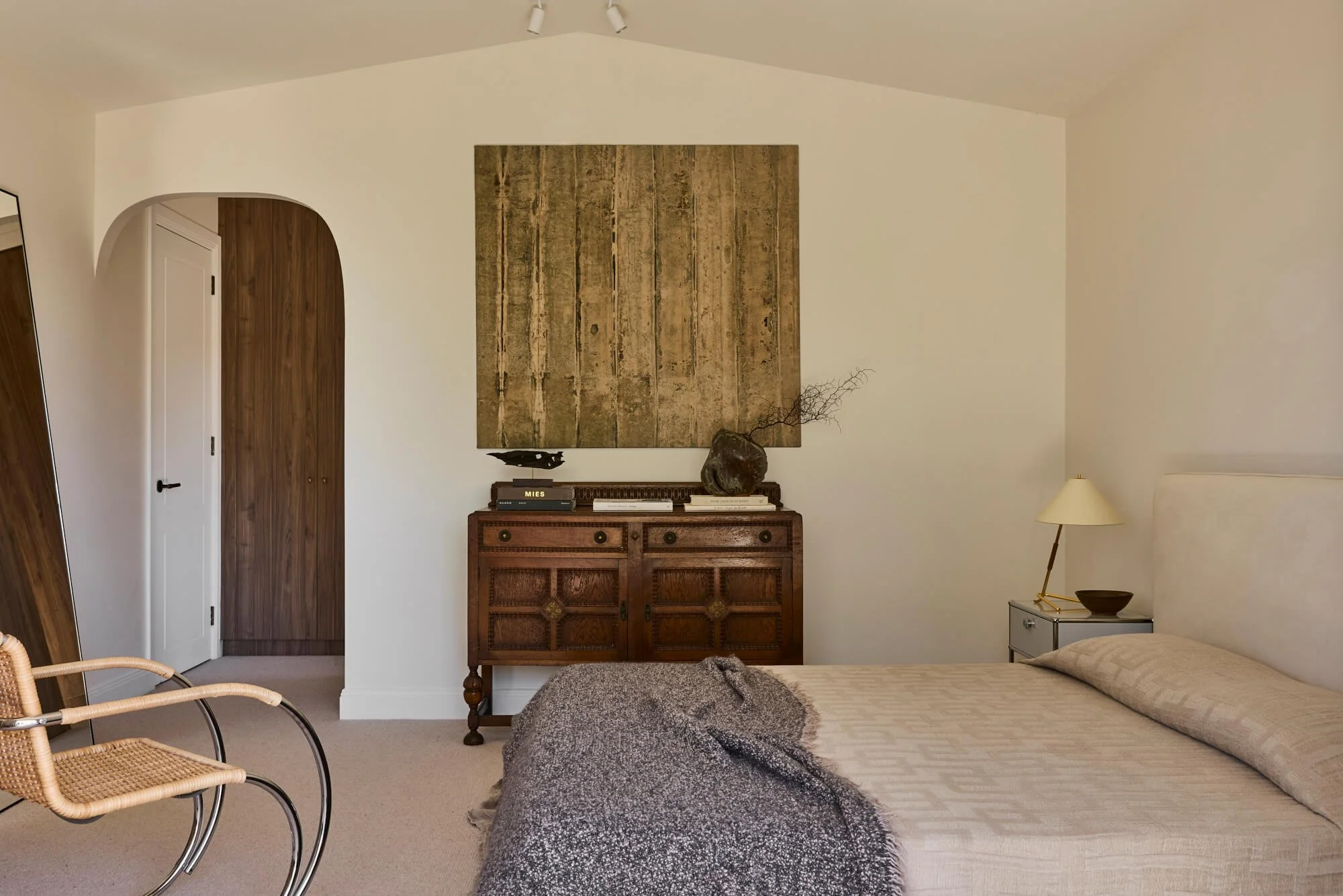 gable-house-seaforth-bedroom-renovation.jpg