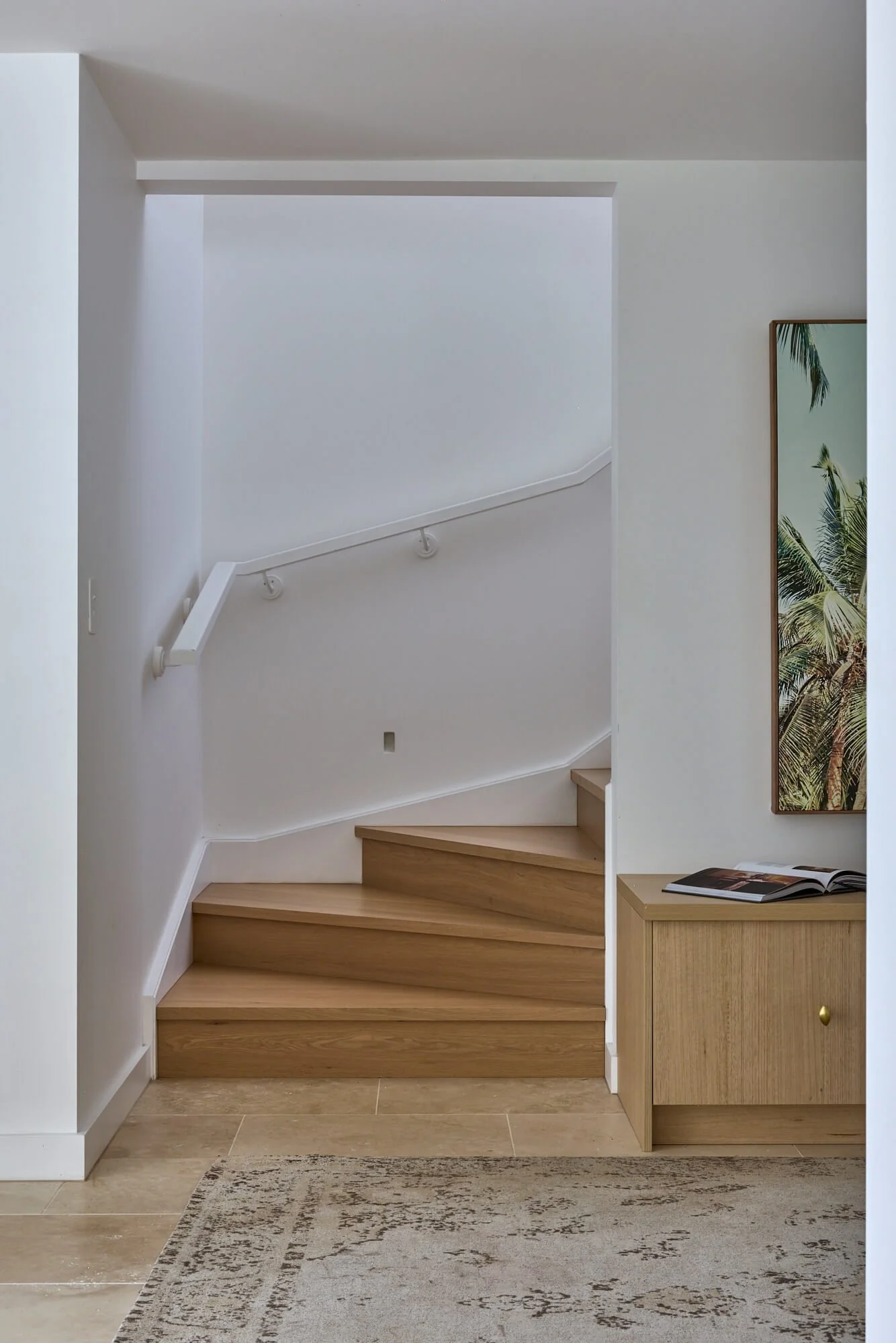stony-creek-collaroy-build-stairs.jpg