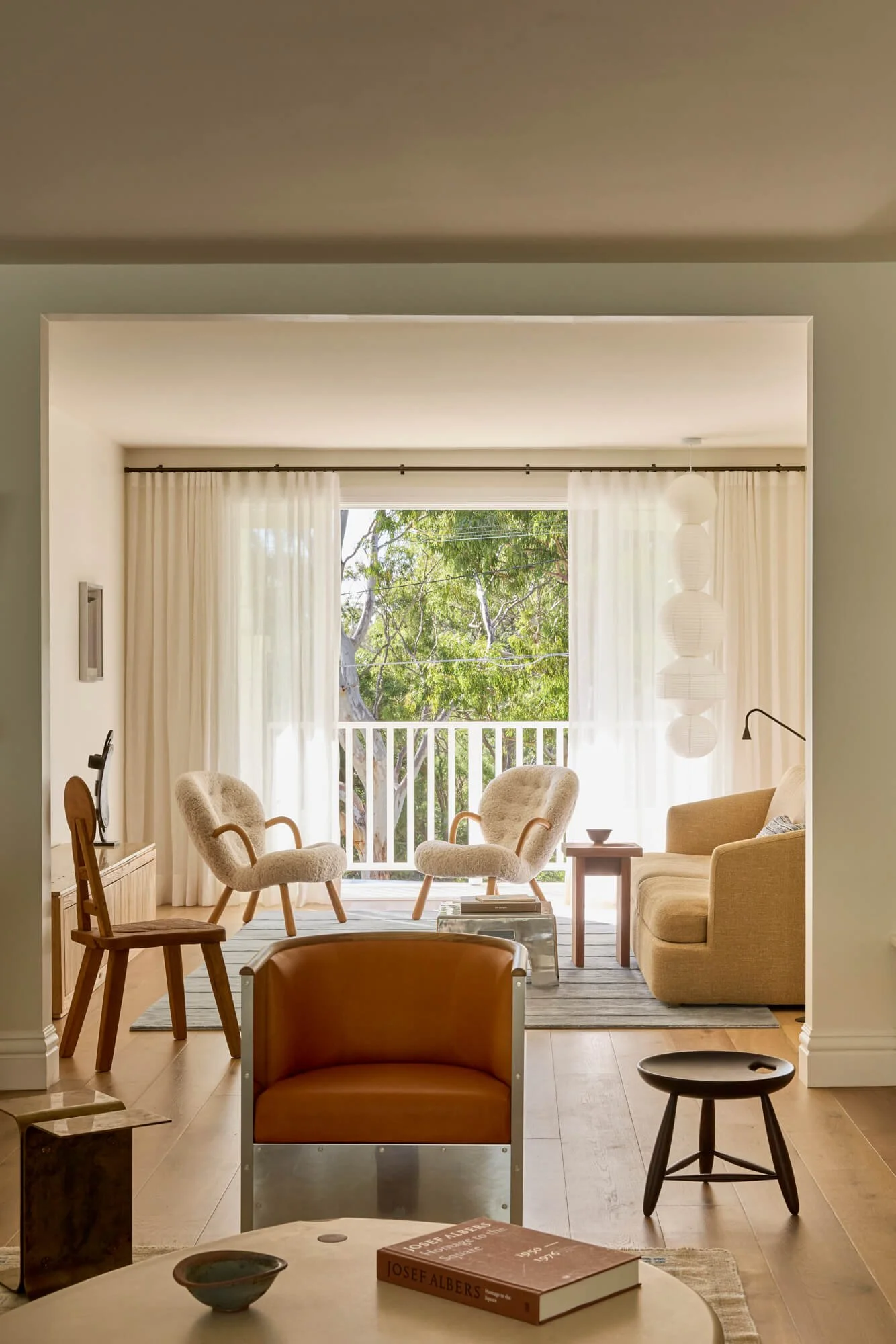 gable-house-seaforth-renovation-living-interior.jpg
