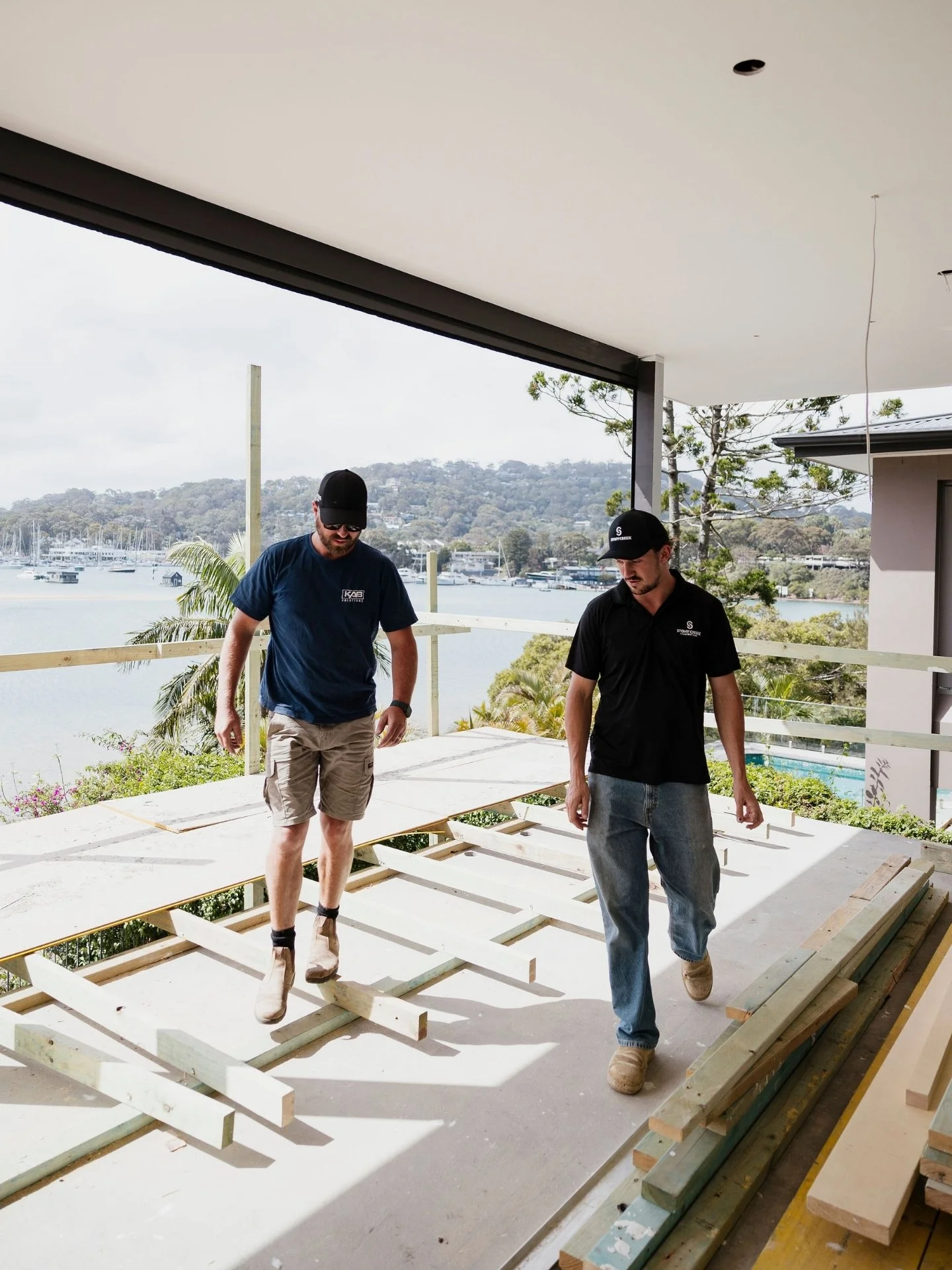 stony-creek-builders-at-mona-vale-project.jpg
