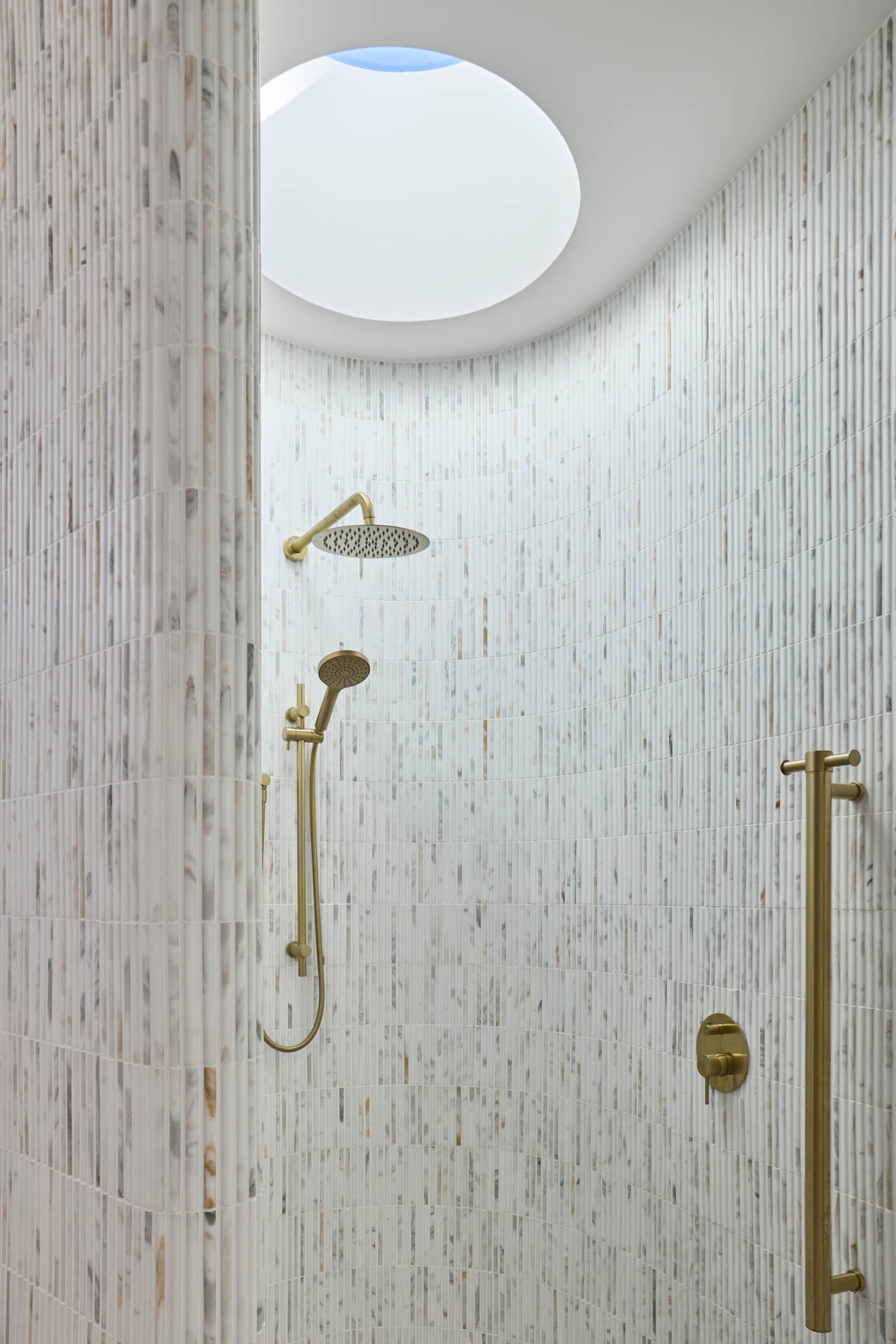 stony-creek-collaroy-new-build-bathroom.jpg