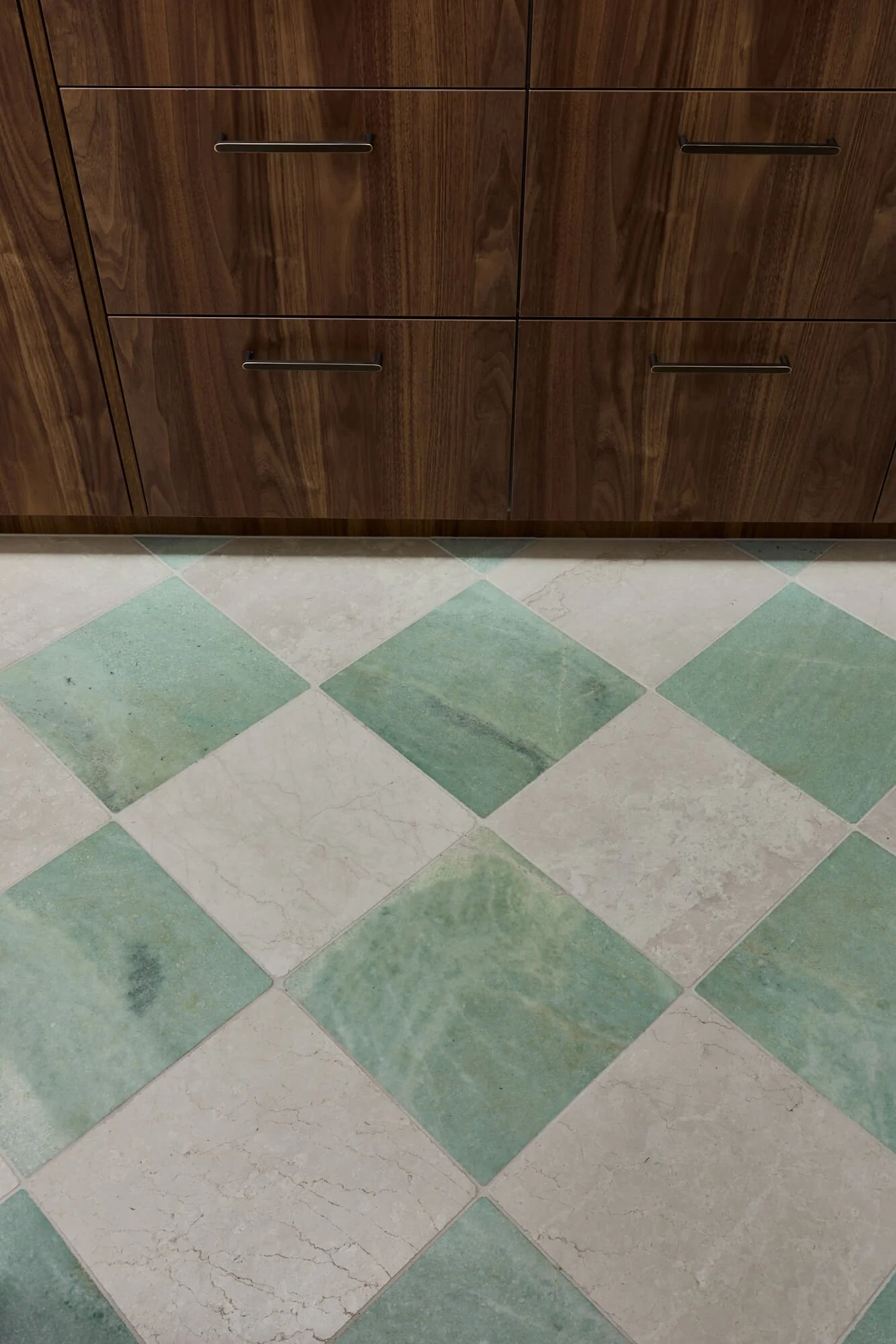 gable-house-seaforth-tiles-cabinetry.jpg