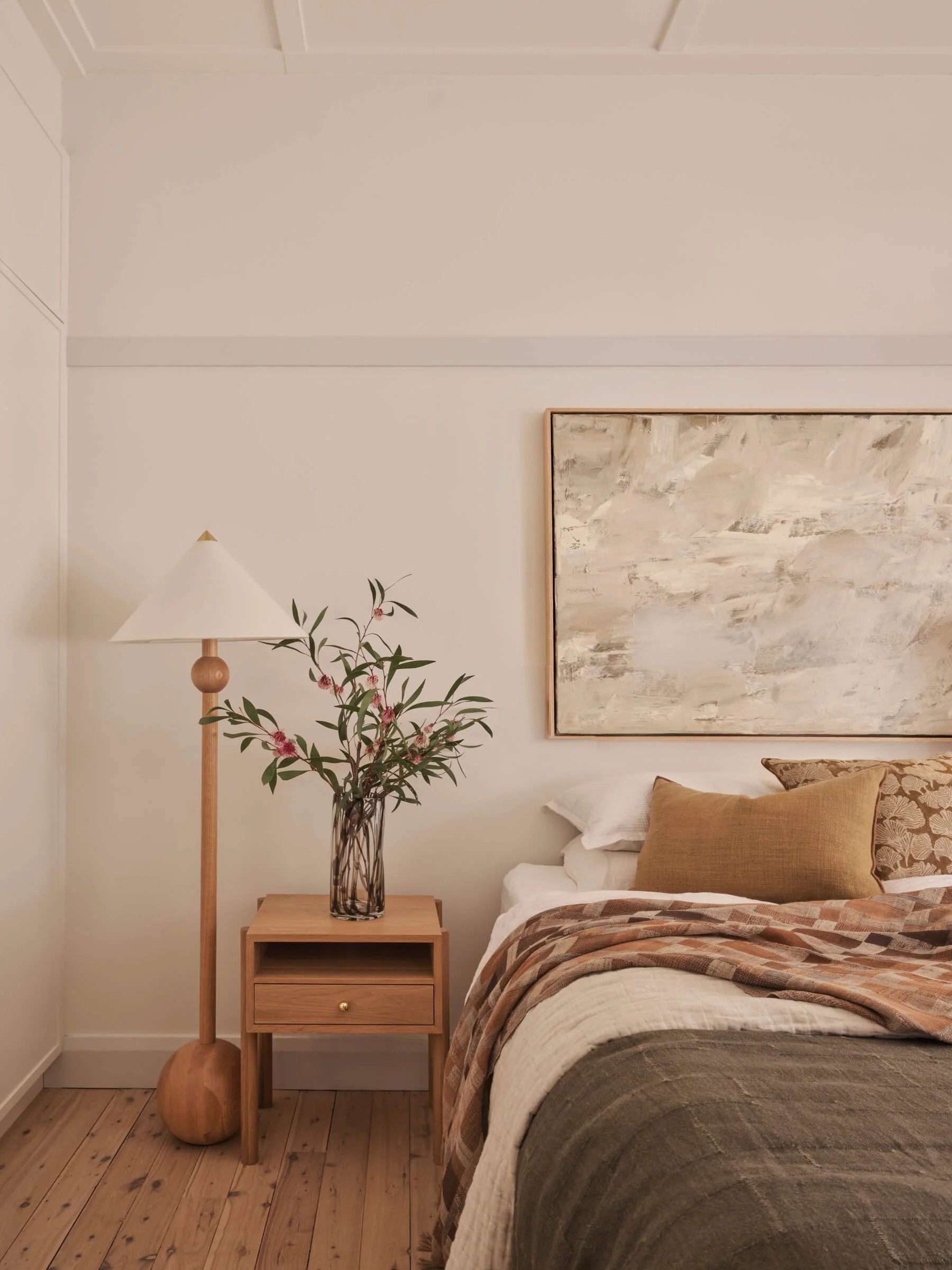 willoughby-home-renovation-bedroom.jpg