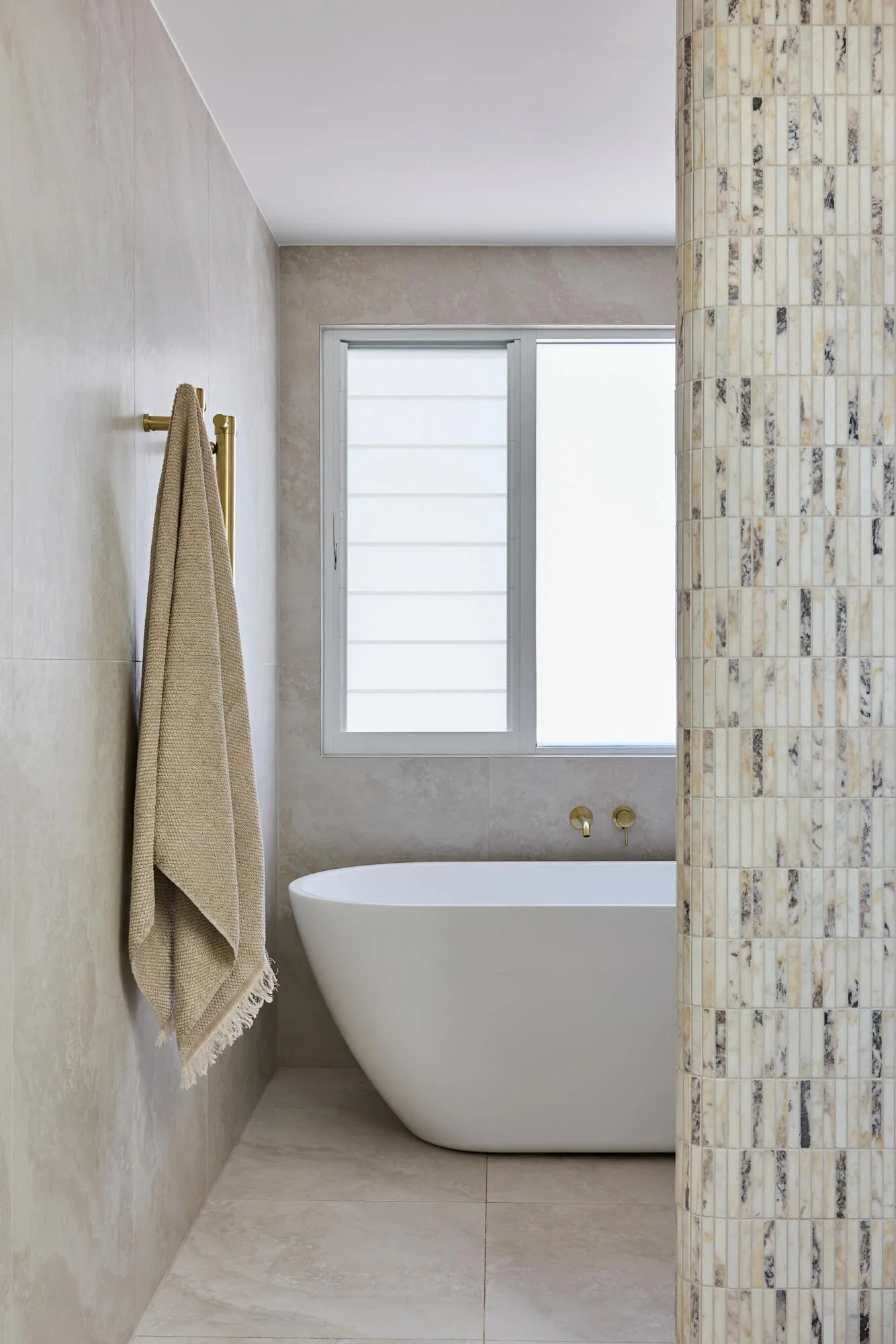 stony-creek-collaroy-build-bathroom.jpg