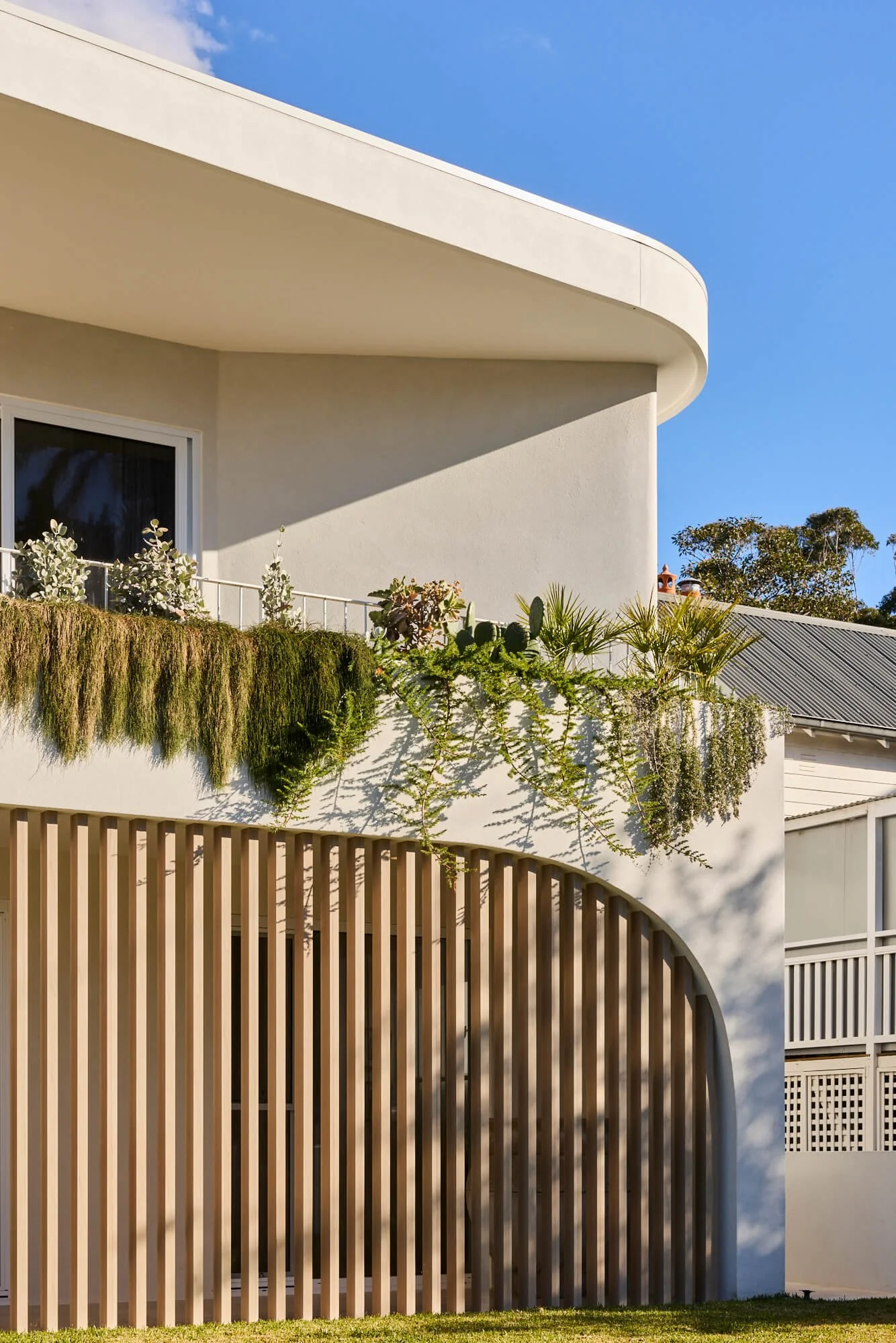 stony-creek-collaroy-build-facade.jpg
