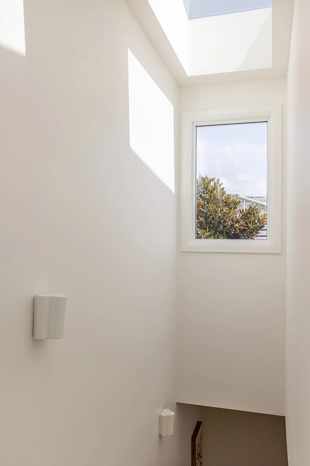 Balgowlah Home Renovation