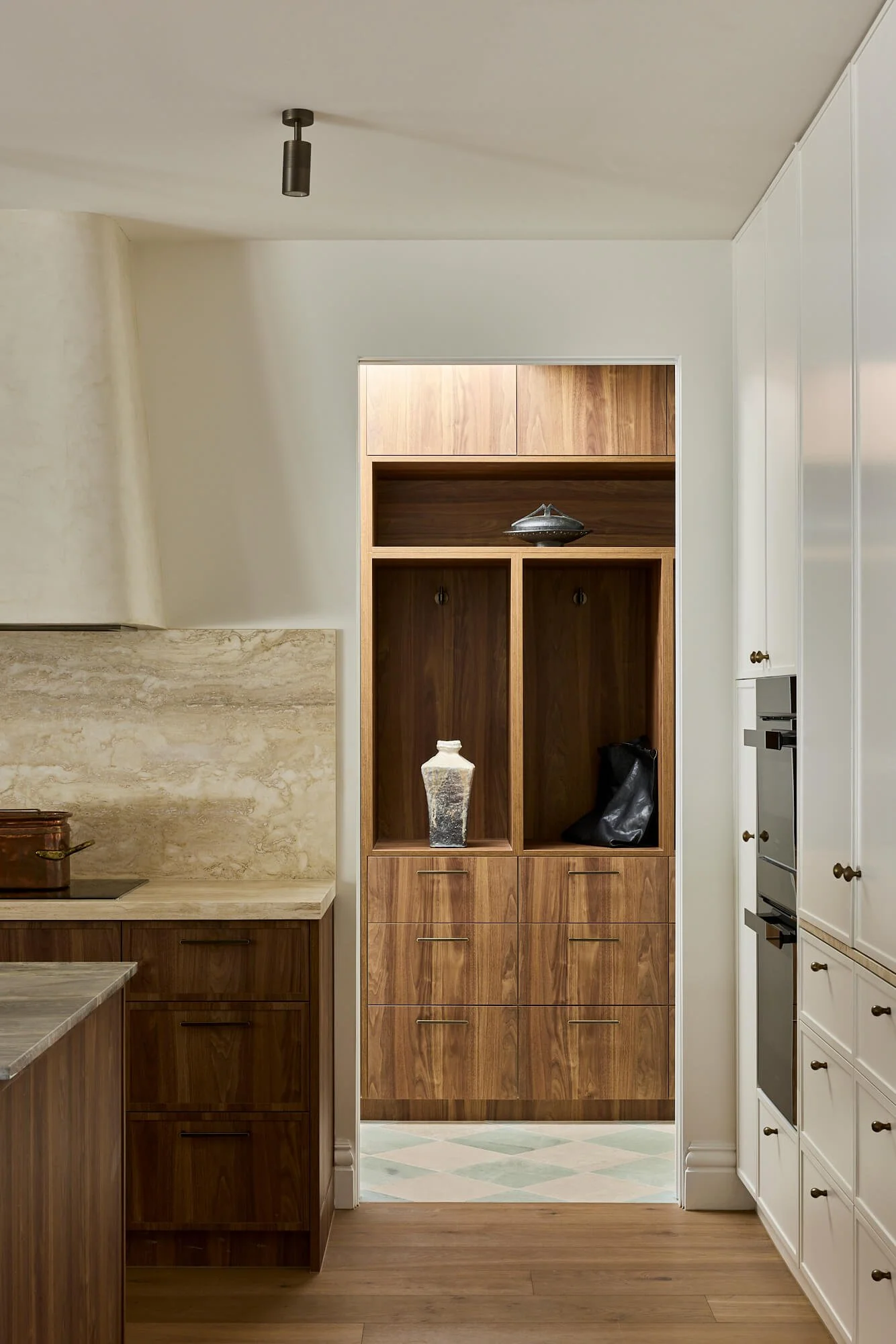 gable-house-seaforth-kitchen-butler.jpg