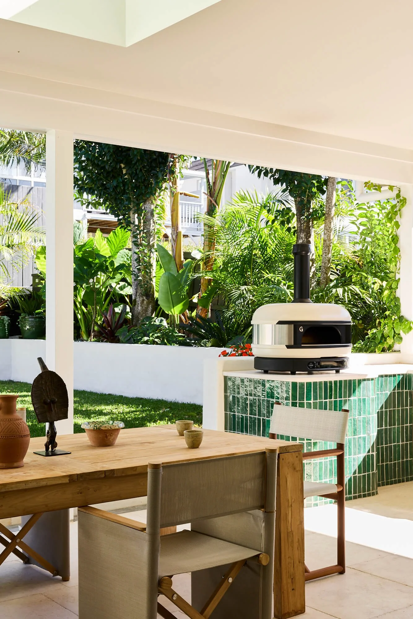 gable-house-seaforth-renovation-alfresco.jpg