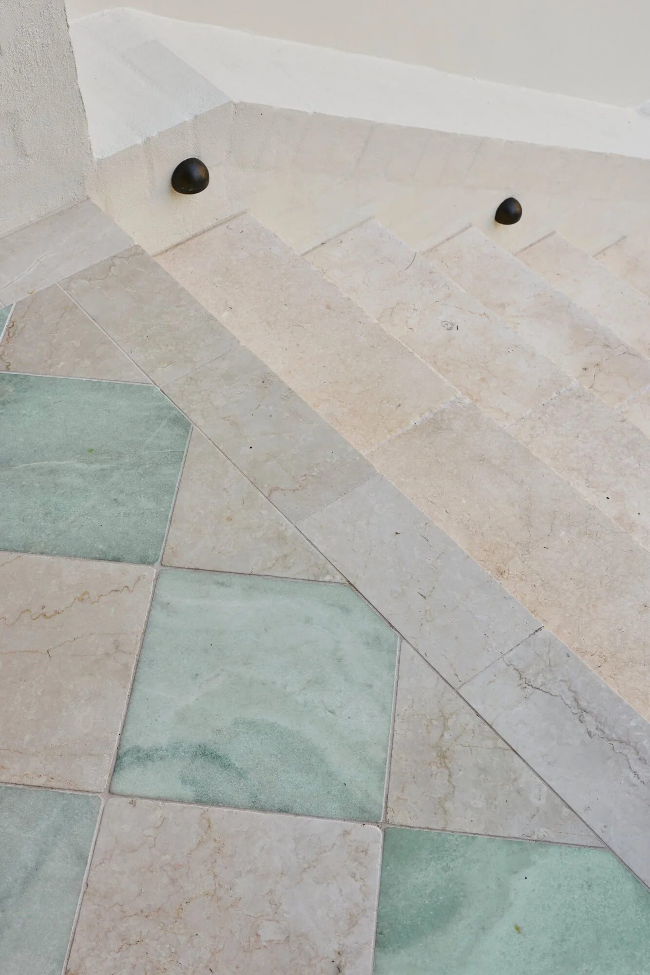 gable-house-seaforth-tiles.jpg