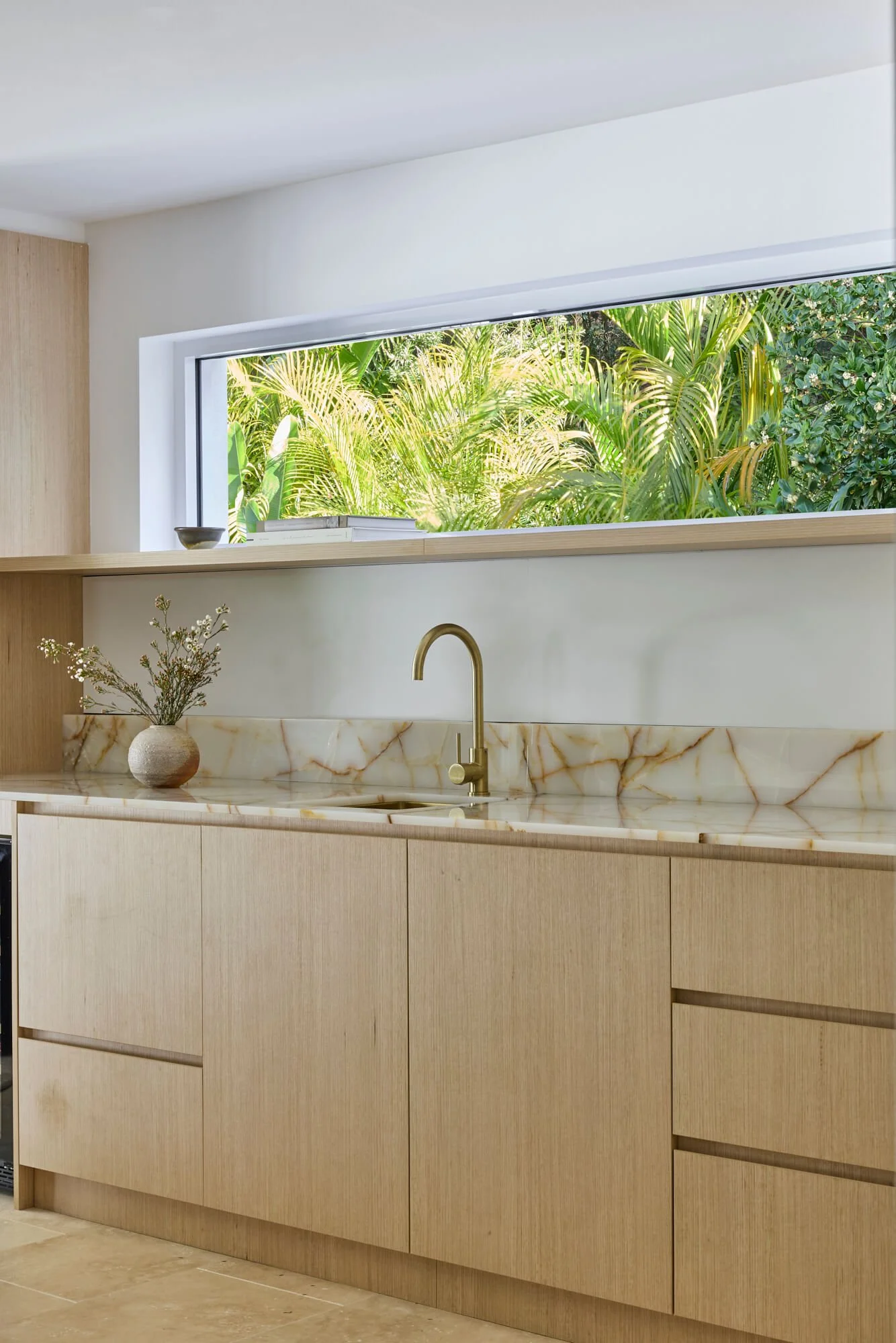 stony-creek-collaroy-build-kitchen.jpg