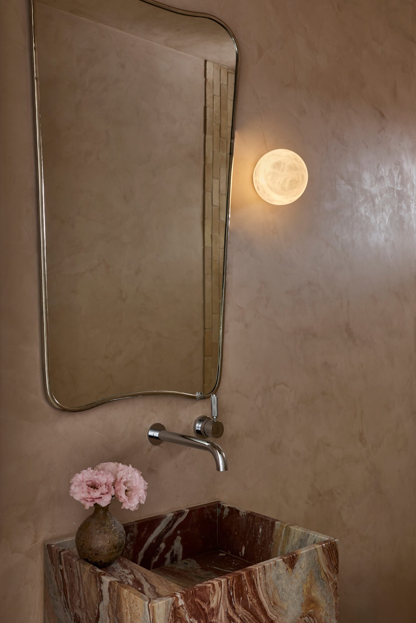 gable-house-seaforth-renovation-bathroom.jpg