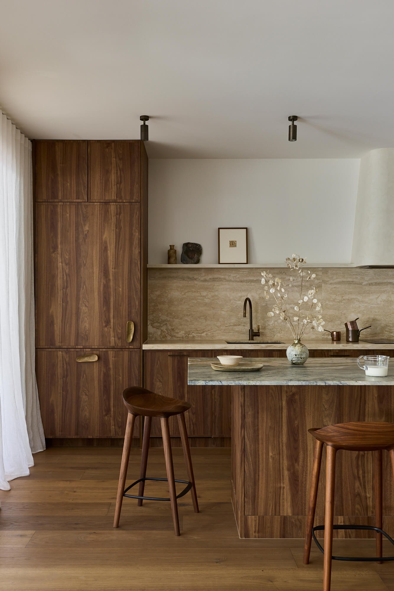 Seaforth Home Renovation by Stony Creek
