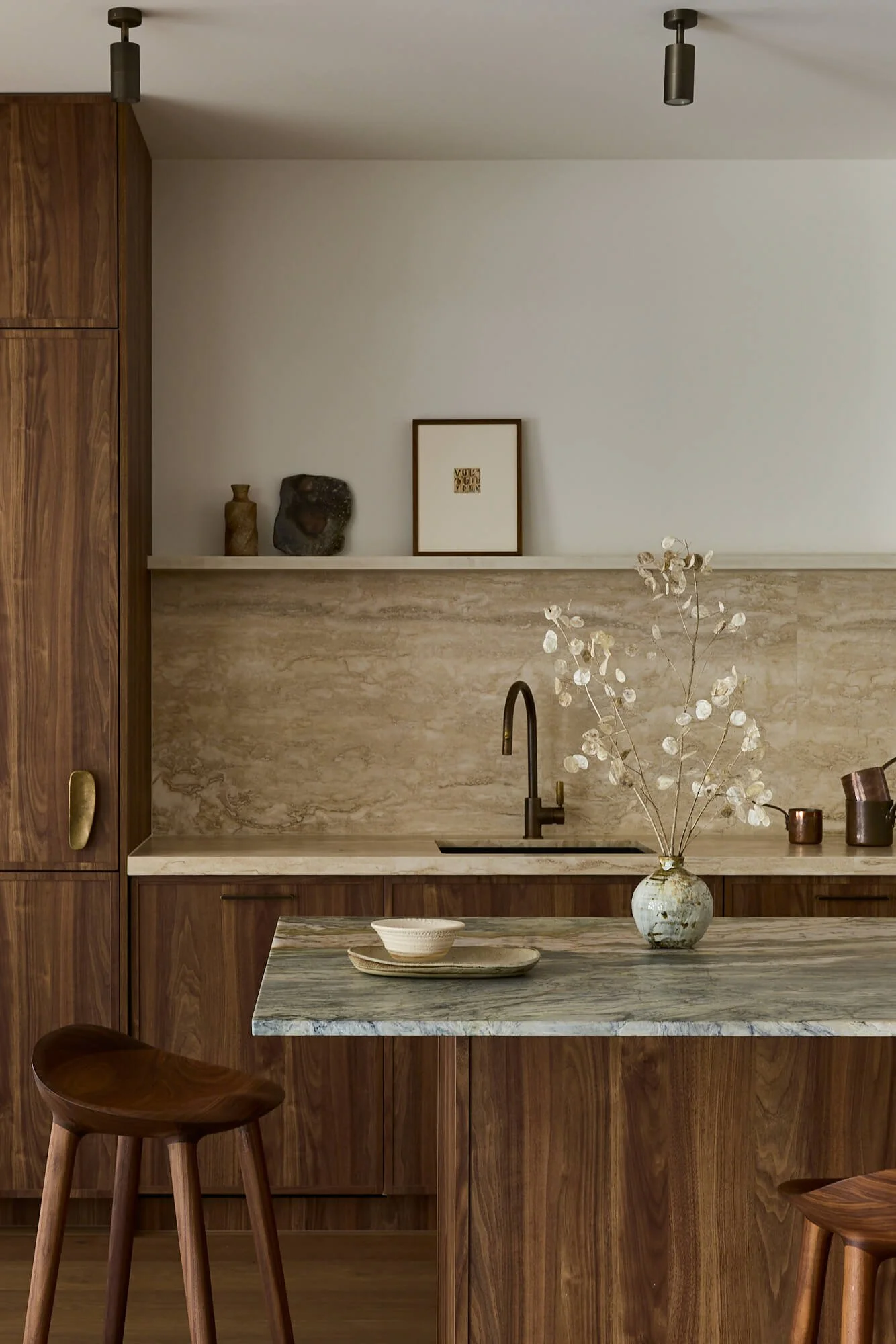 gable-house-seaforth-kitchen-interior.jpg
