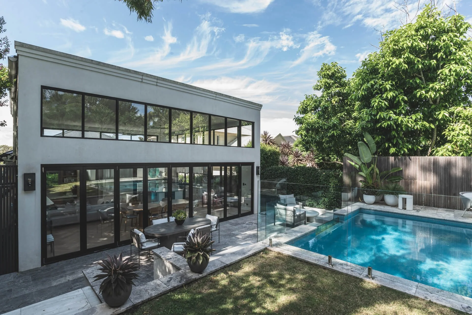 seaforth-backyard-pool-builders.jpg