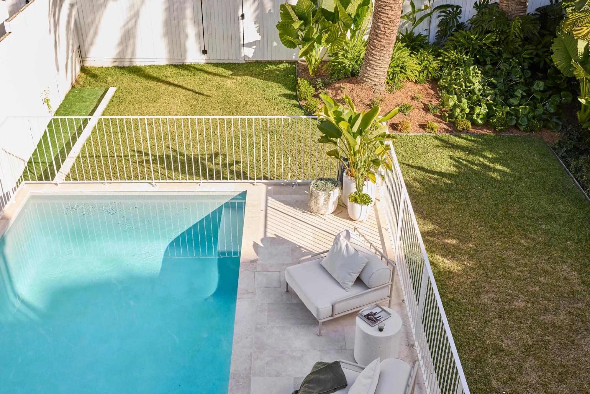 stony-creek-collaroy-build-pool.jpg