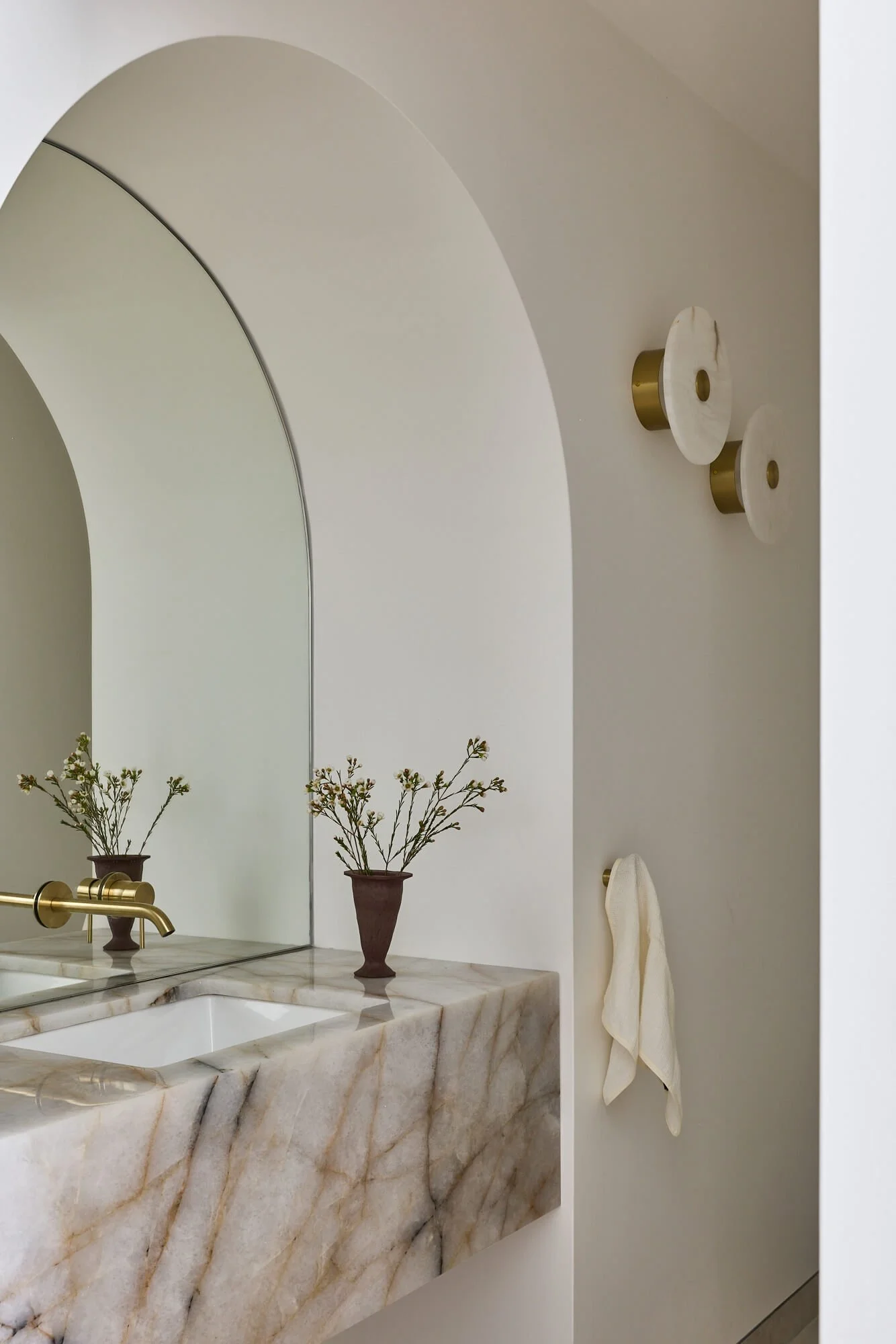 stony-creek-collaroy-bathroom.jpg