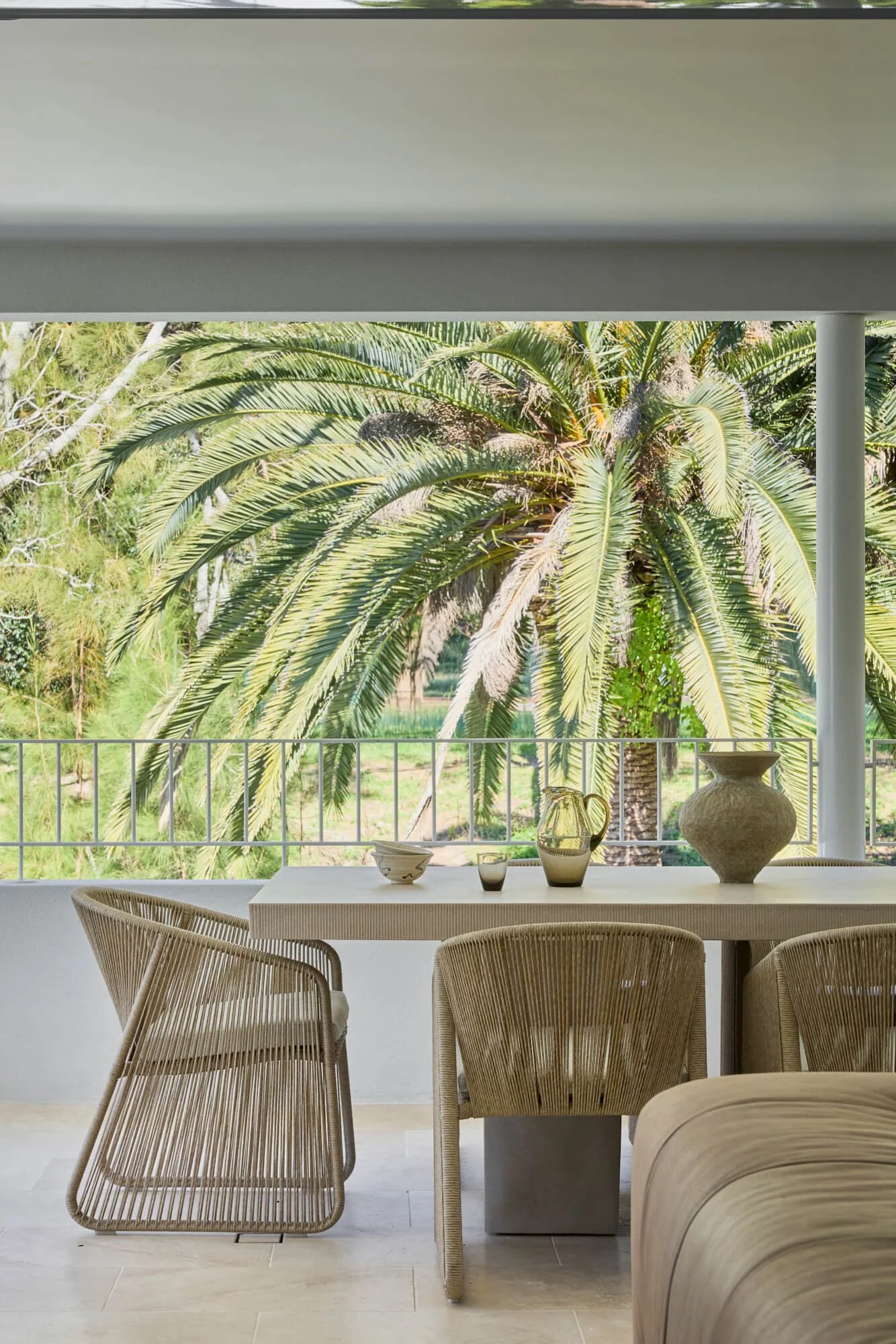 stony-creek-collaroy-alfresco-space.jpg